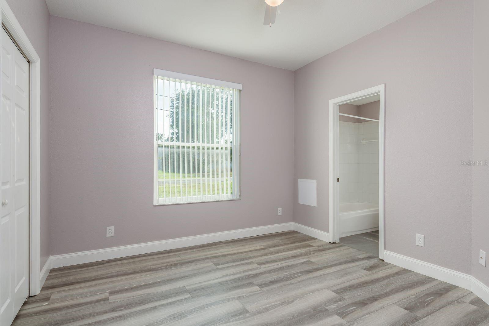 Image 22 of 33 For 3141 Brooker Creek Way