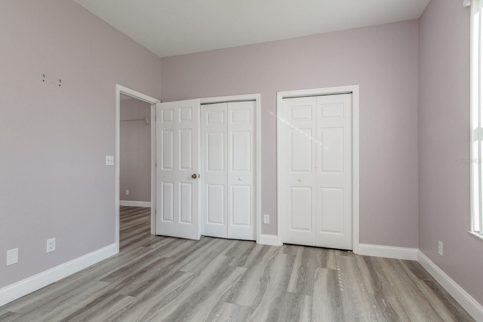 Image 23 of 33 For 3141 Brooker Creek Way