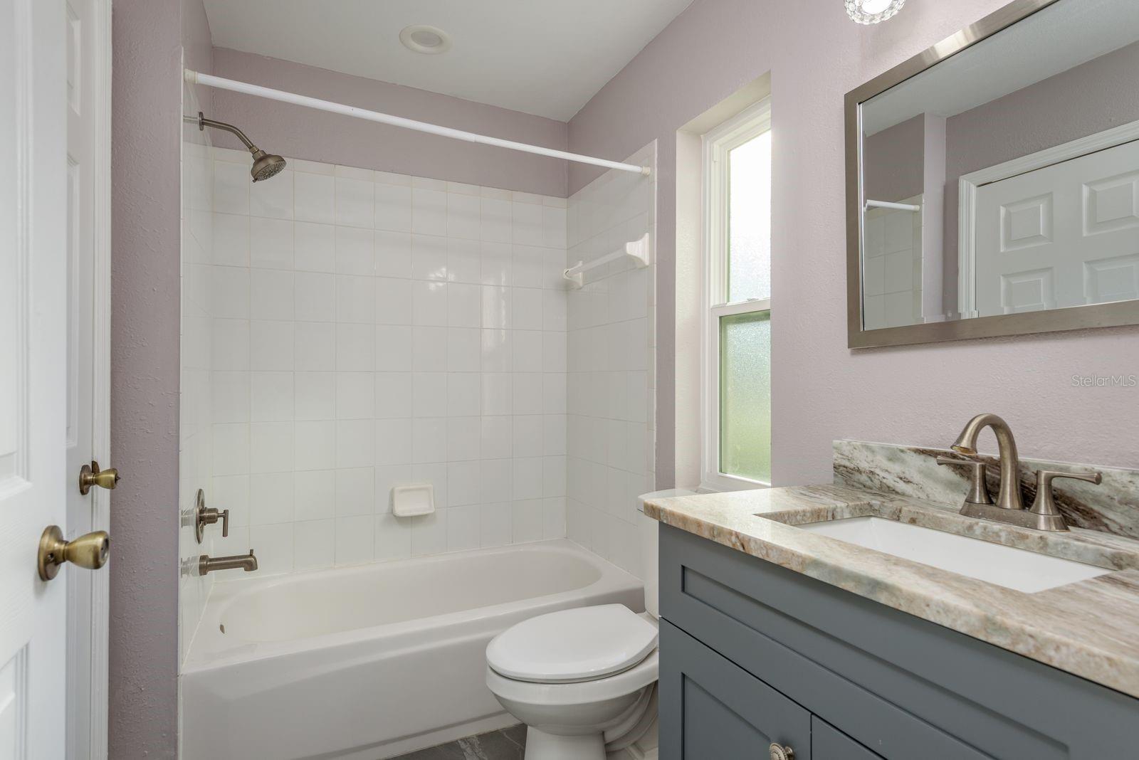 Image 24 of 33 For 3141 Brooker Creek Way