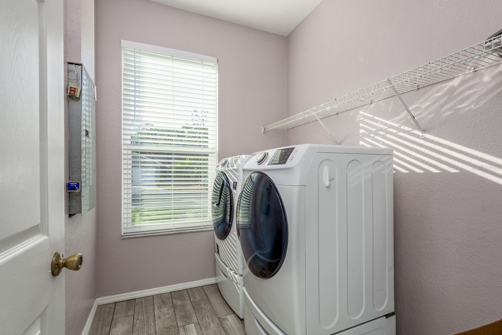 Image 25 of 33 For 3141 Brooker Creek Way