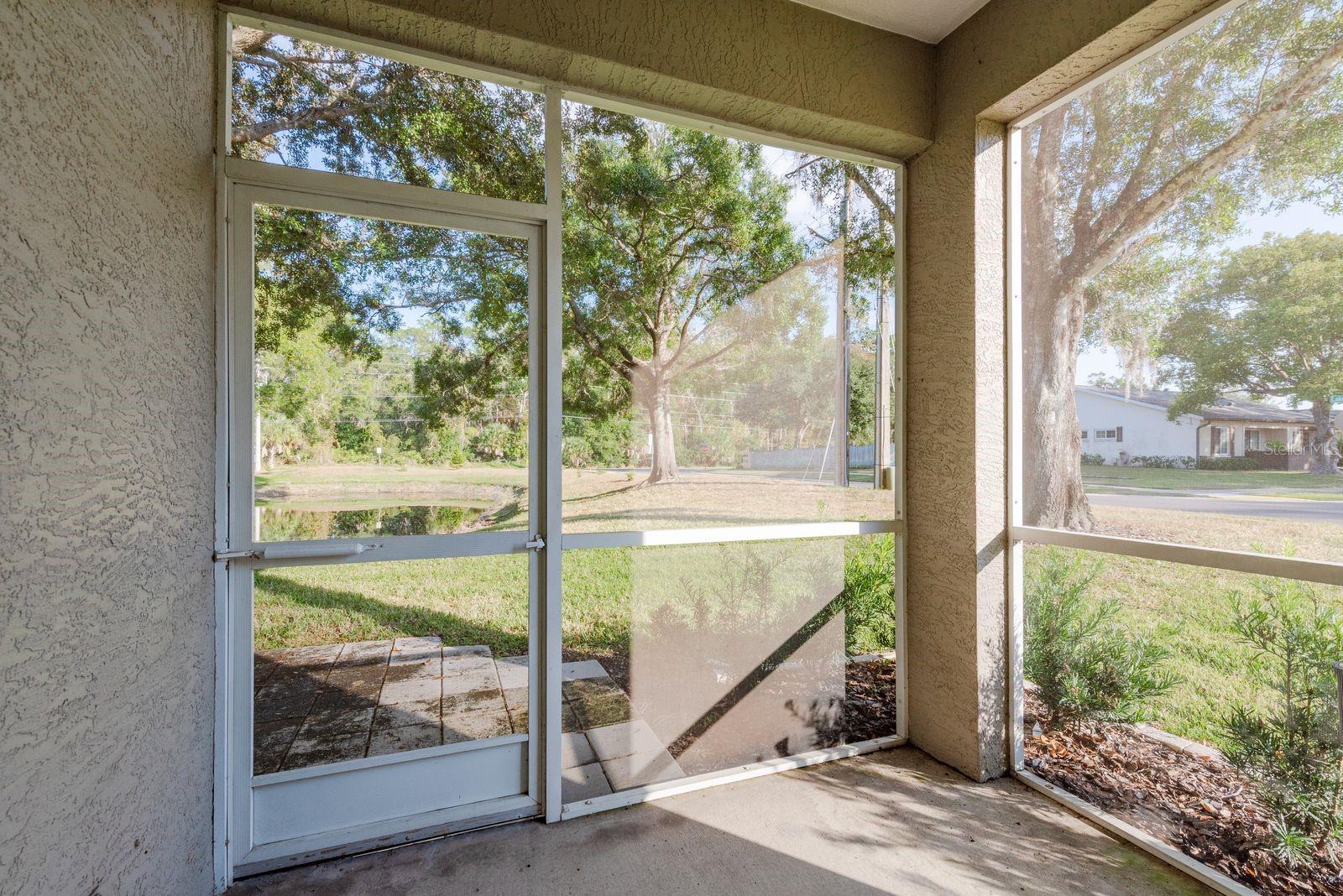 Image 26 of 33 For 3141 Brooker Creek Way