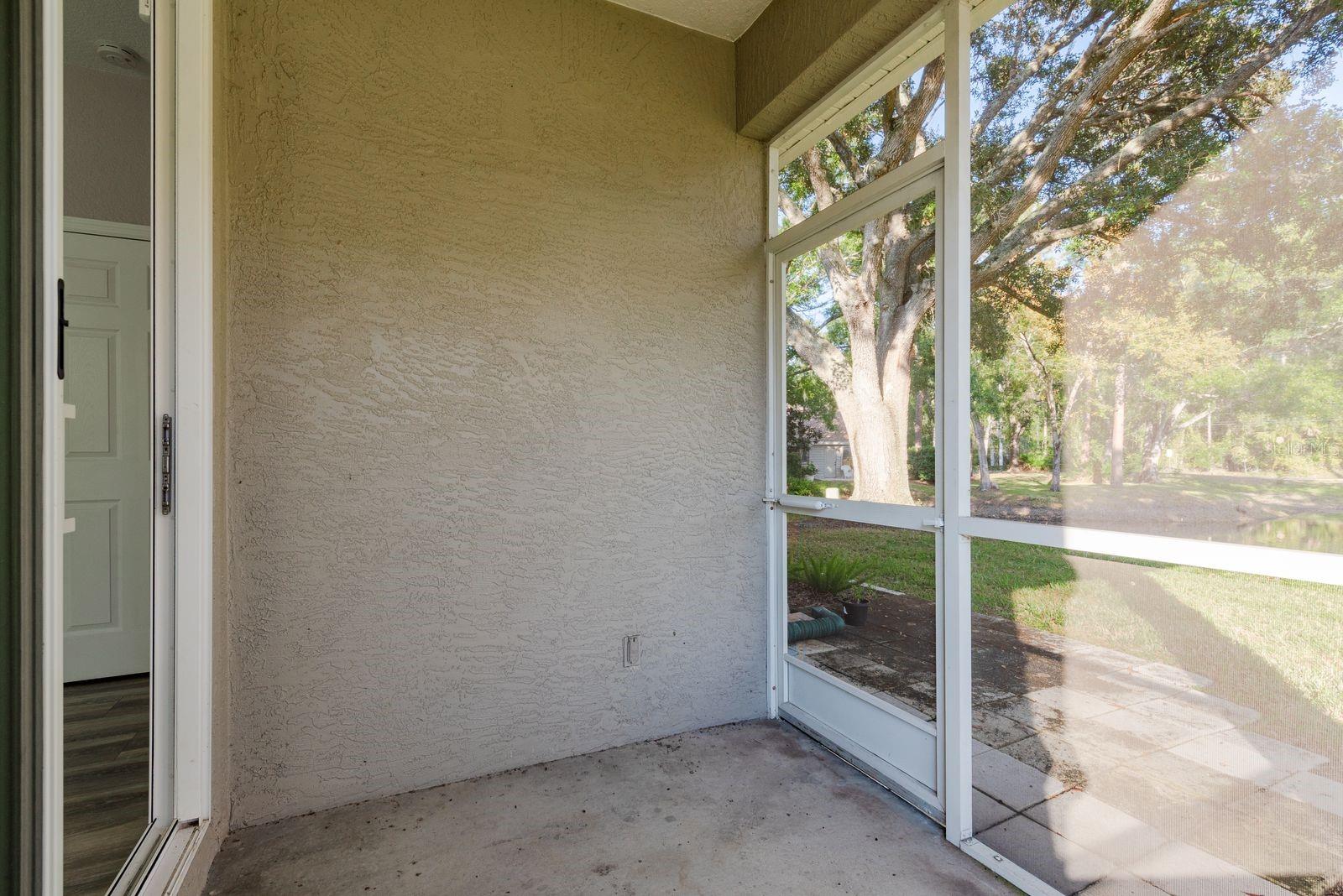 Image 27 of 33 For 3141 Brooker Creek Way