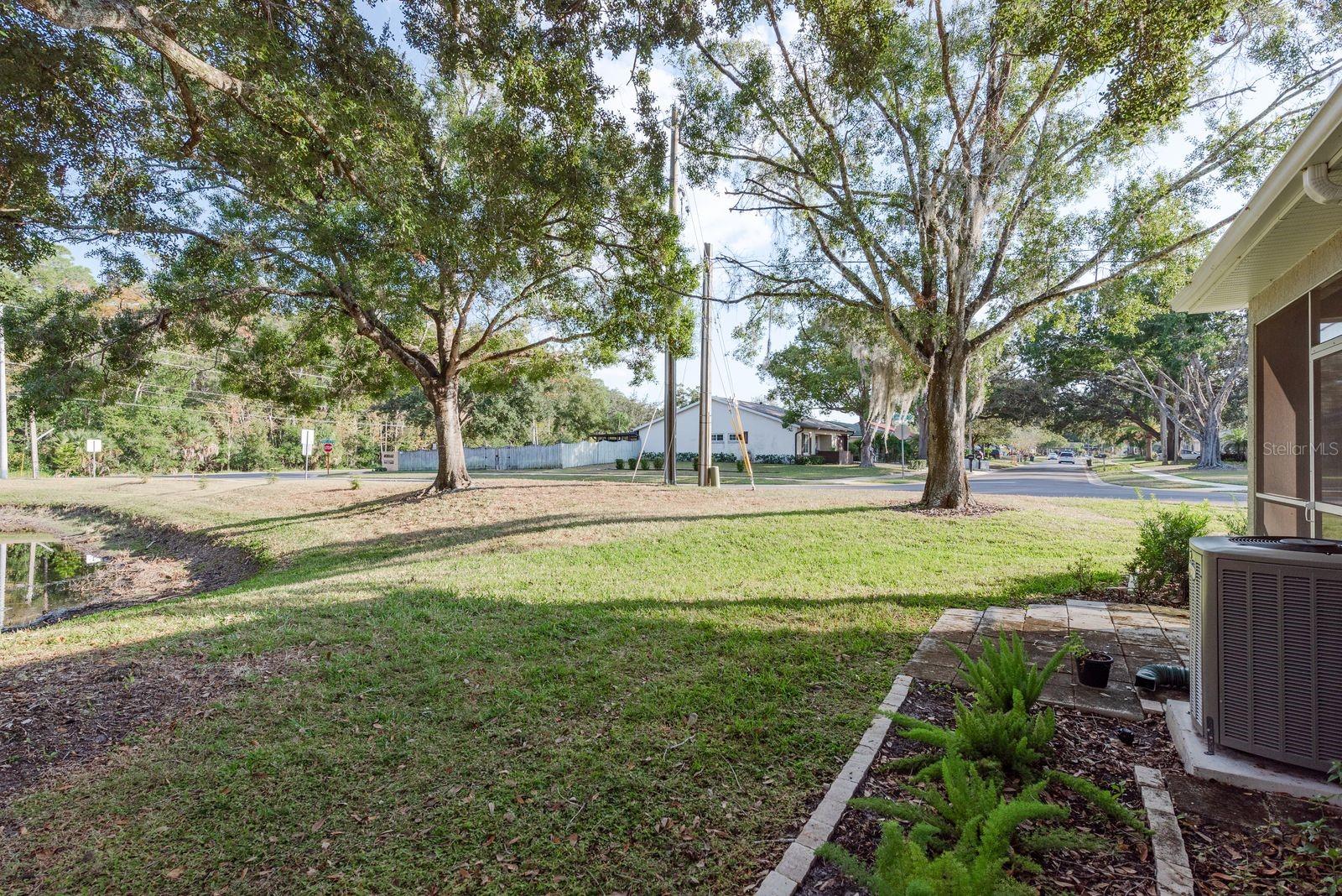 Image 30 of 33 For 3141 Brooker Creek Way