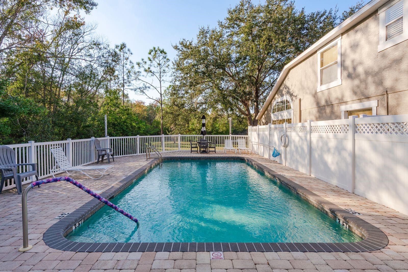 Image 31 of 33 For 3141 Brooker Creek Way