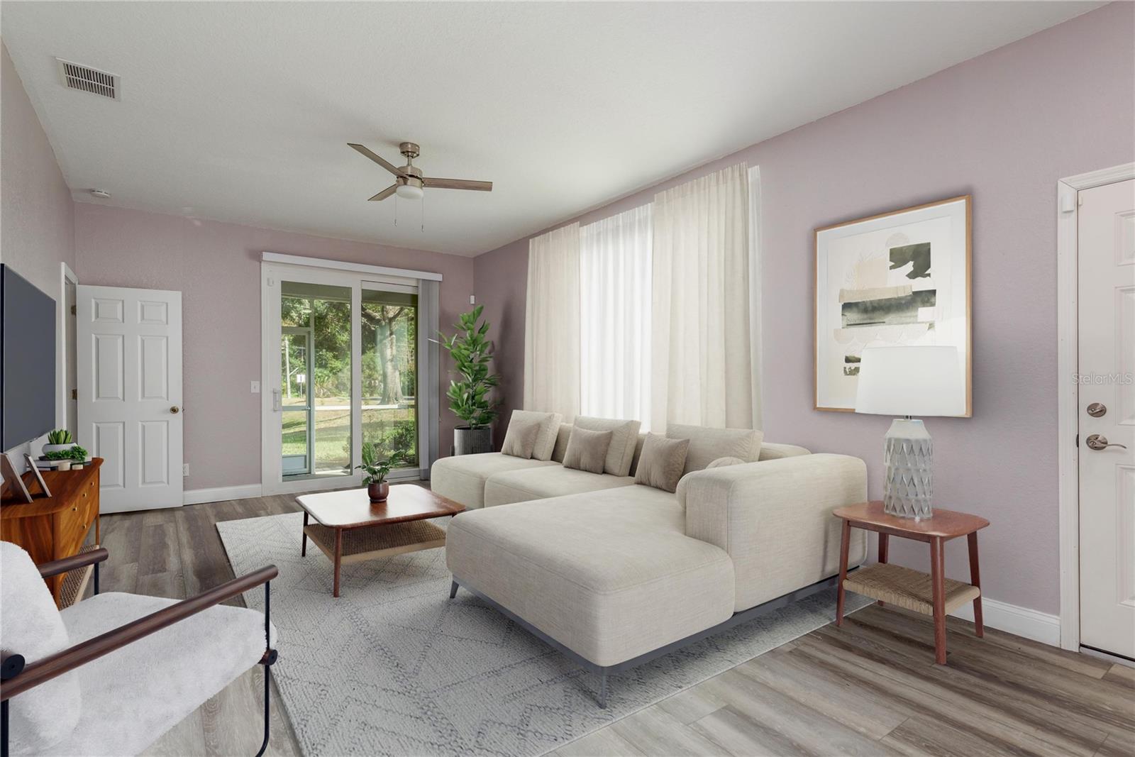 Image 6 of 33 For 3141 Brooker Creek Way