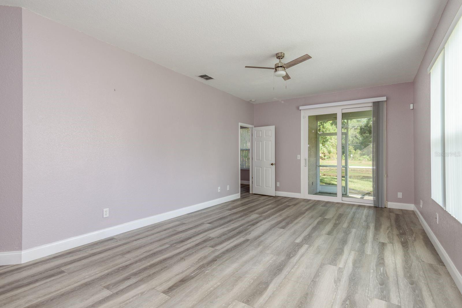 Image 7 of 33 For 3141 Brooker Creek Way