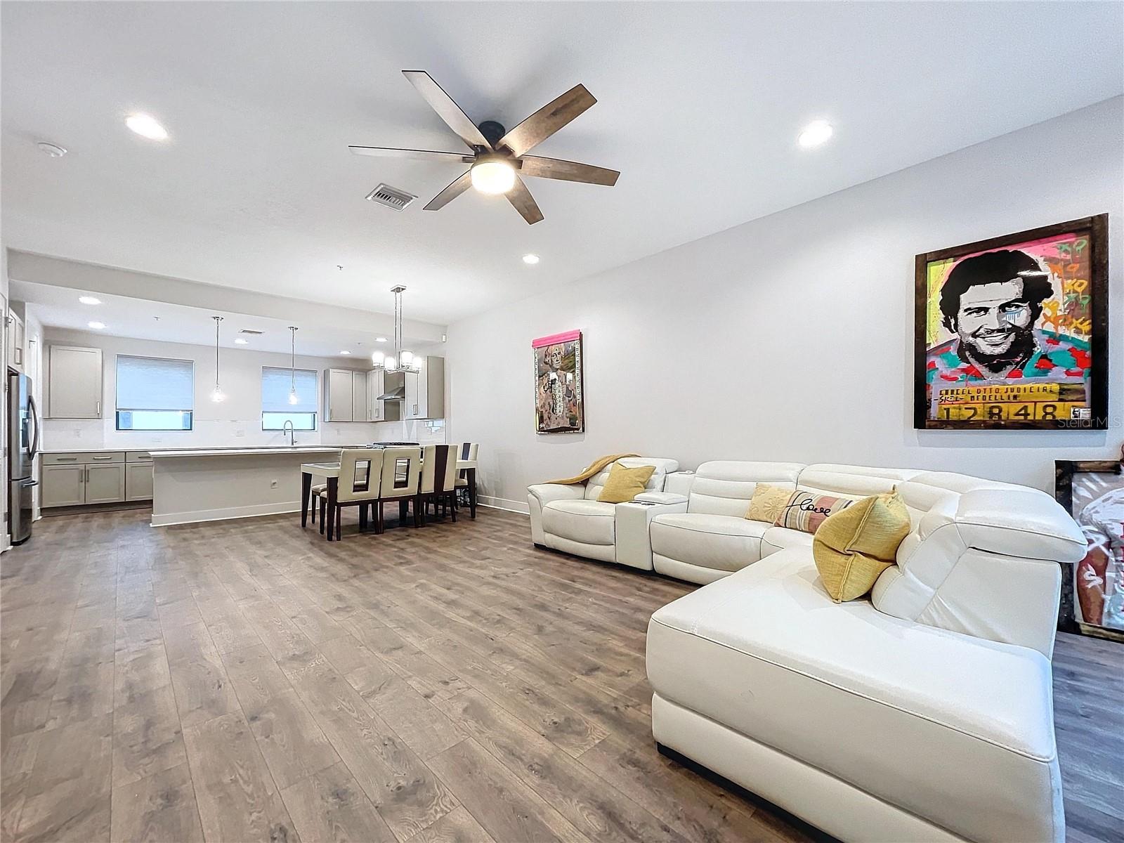 Image 11 of 83 For 2511 Grady Avenue N 59