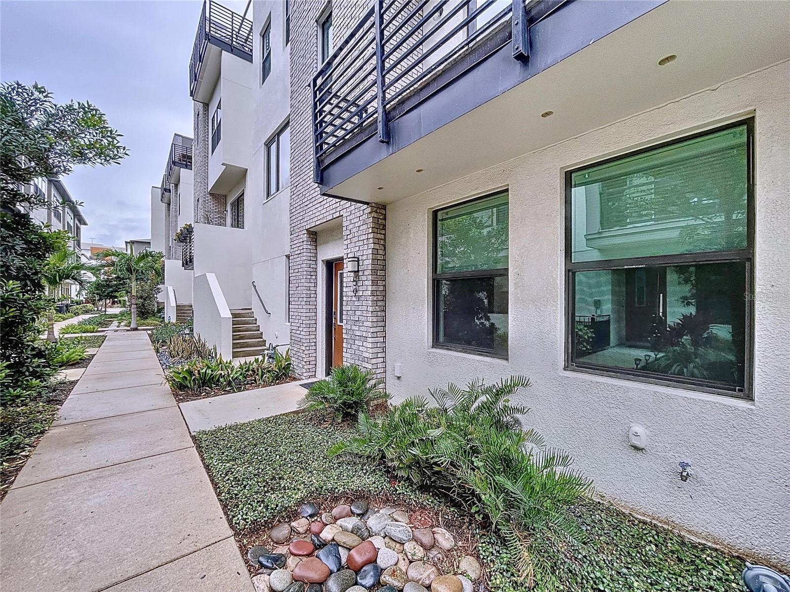 Image 2 of 83 For 2511 Grady Avenue N 59