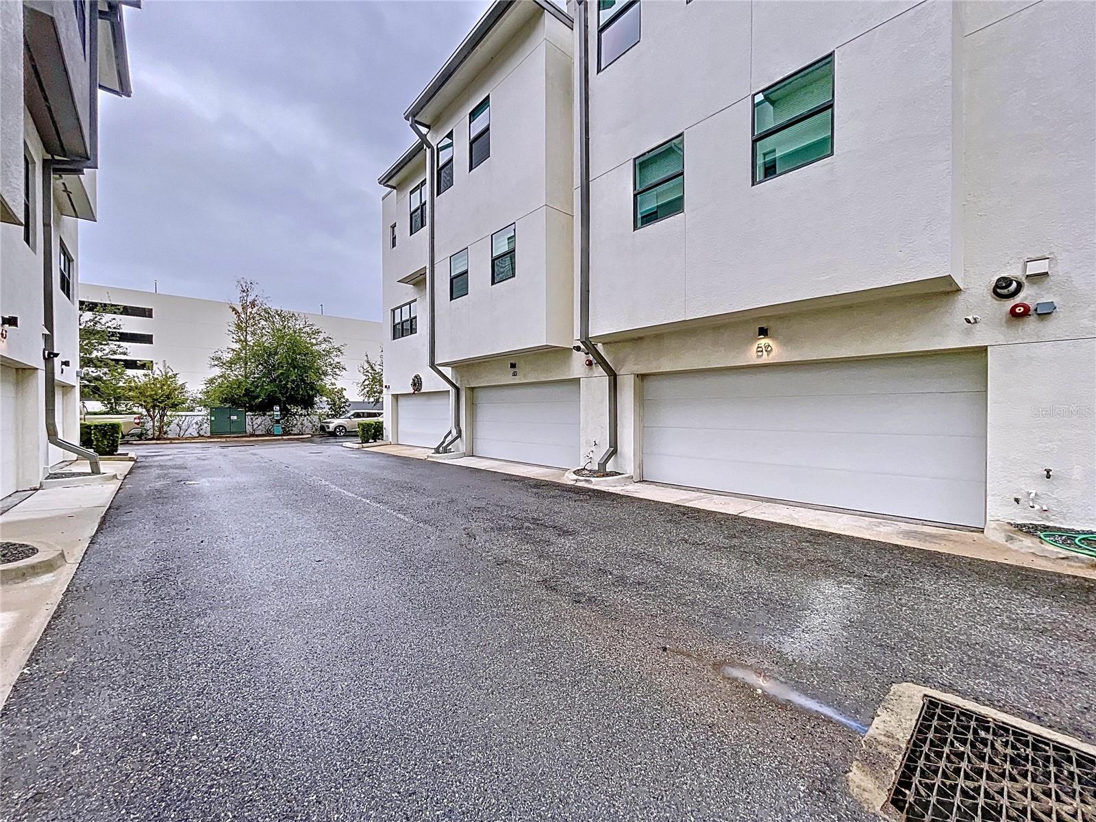 Image 3 of 83 For 2511 Grady Avenue N 59