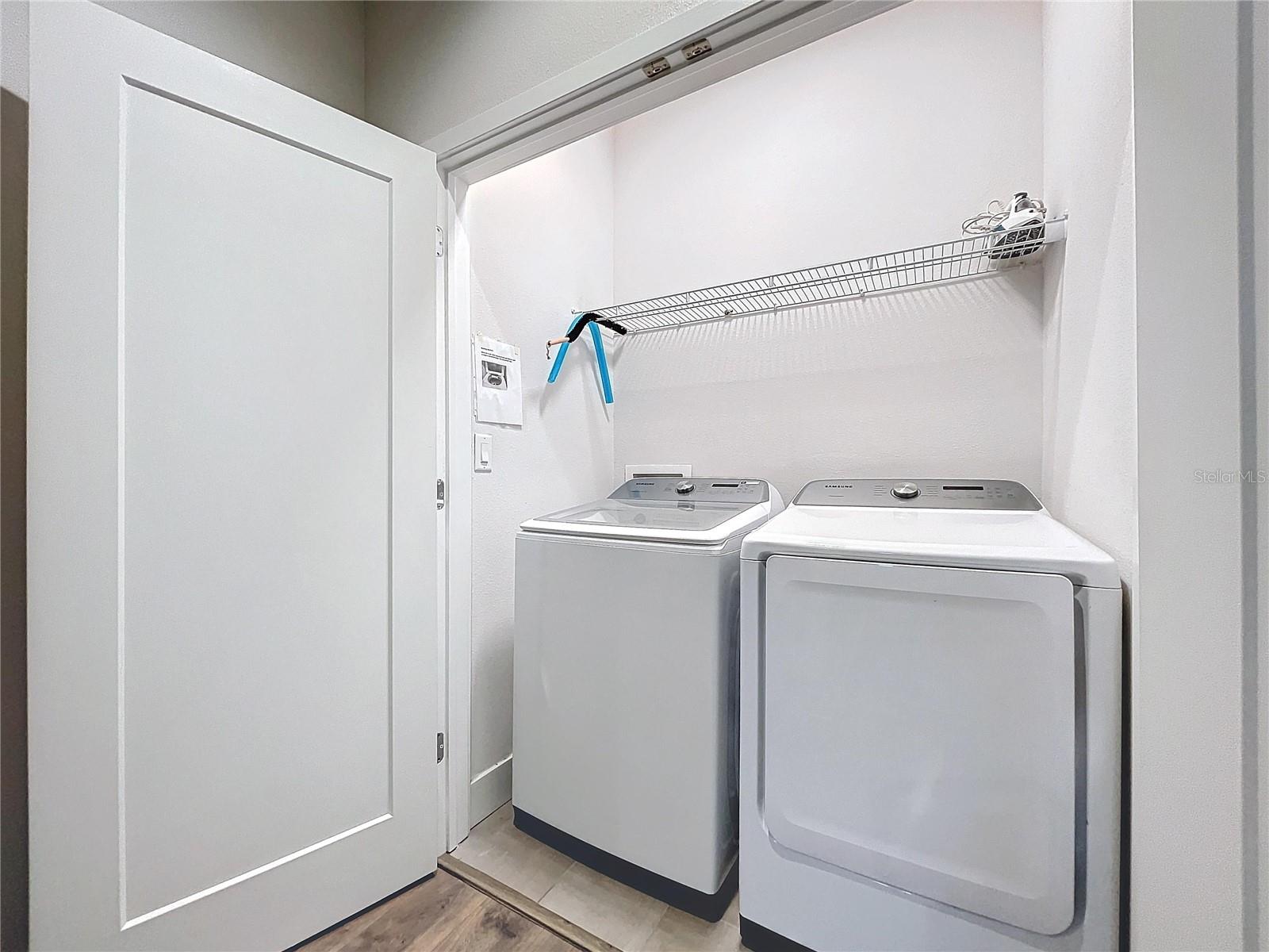 Image 46 of 83 For 2511 Grady Avenue N 59