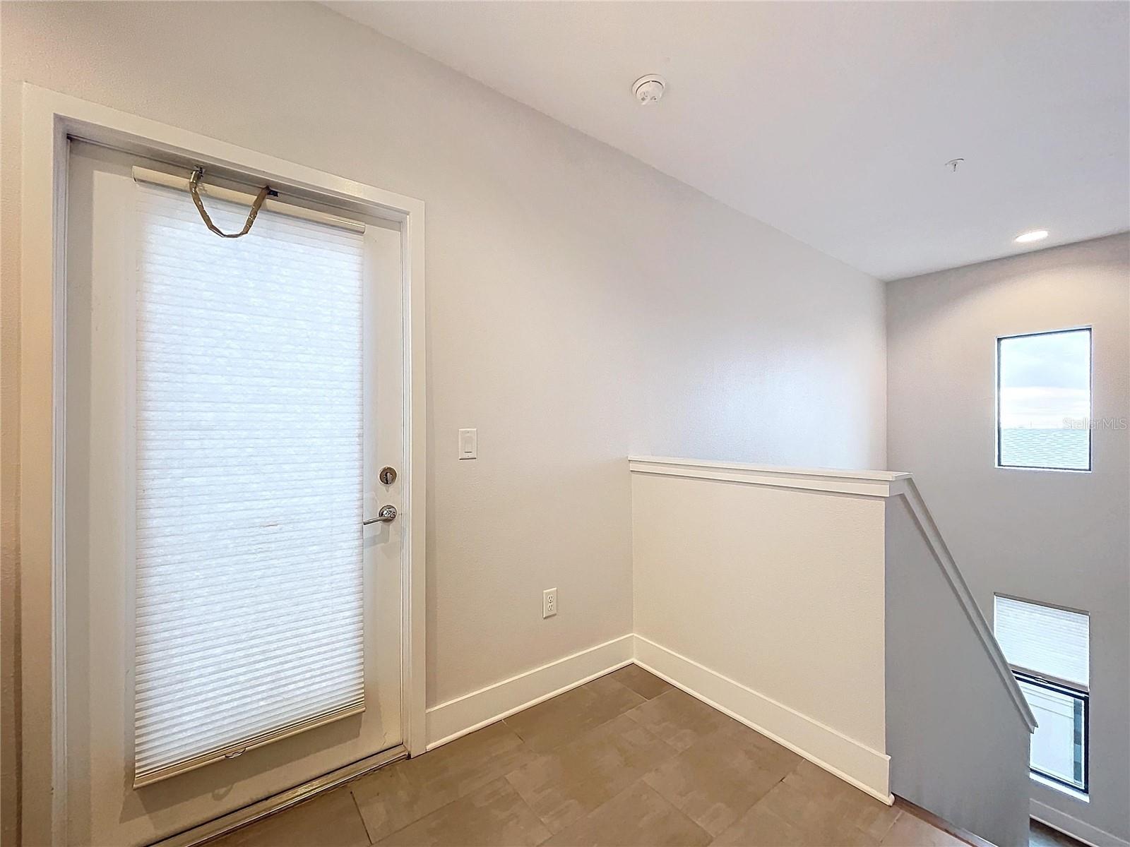 Image 49 of 83 For 2511 Grady Avenue N 59