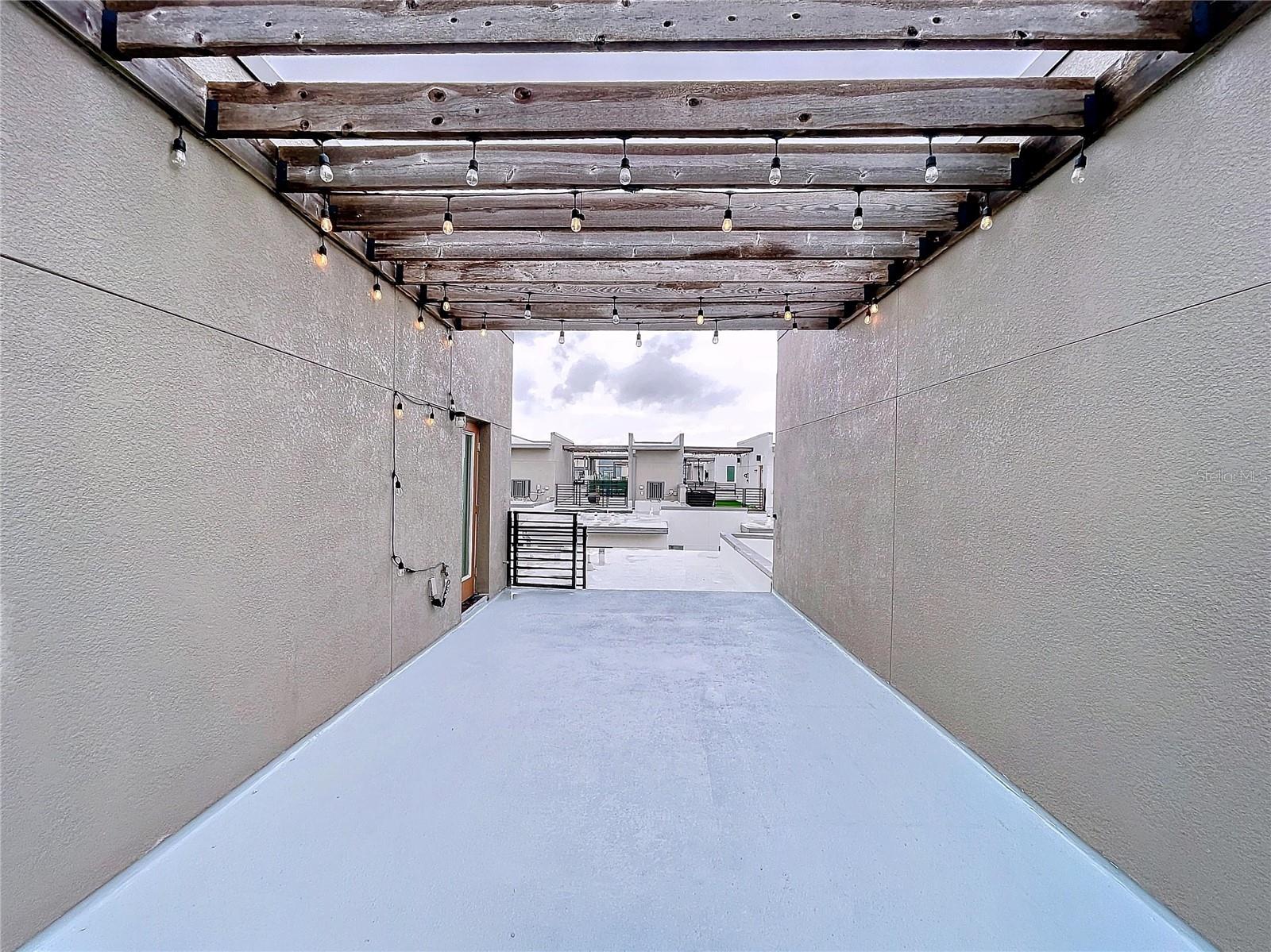 Image 58 of 83 For 2511 Grady Avenue N 59