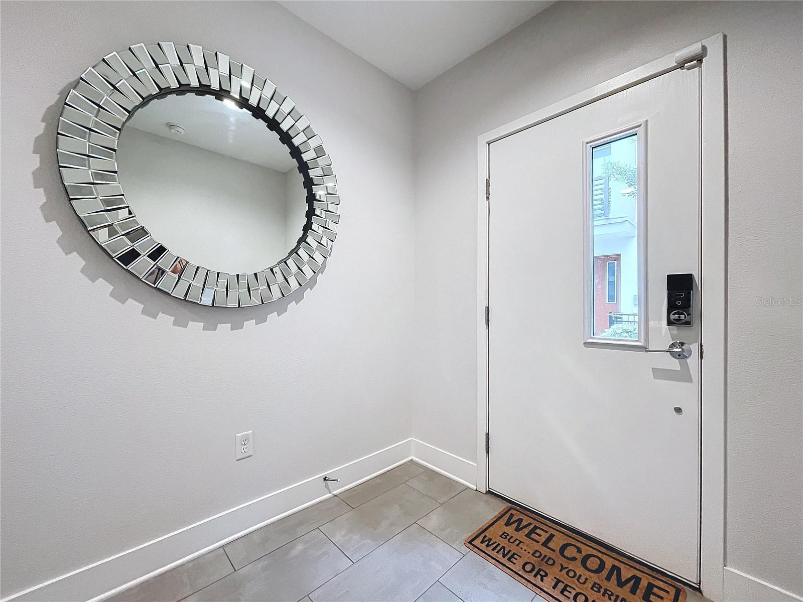 Image 6 of 83 For 2511 Grady Avenue N 59