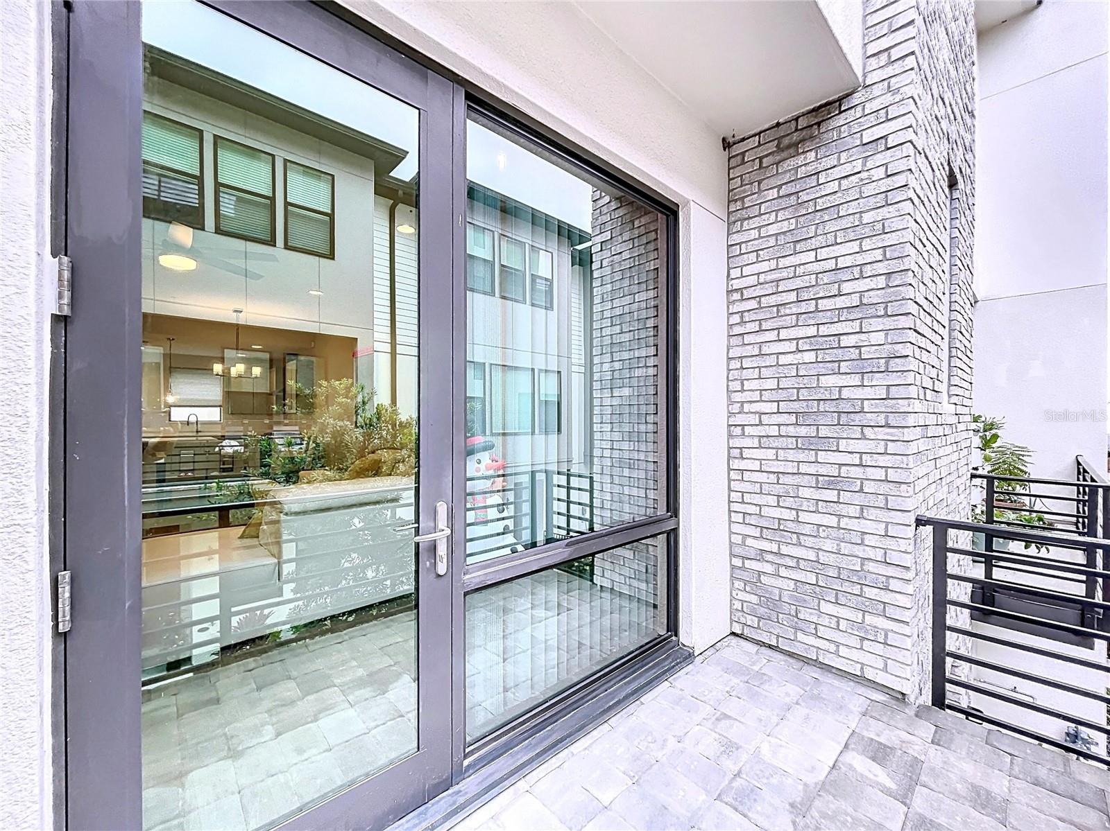 Image 62 of 83 For 2511 Grady Avenue N 59