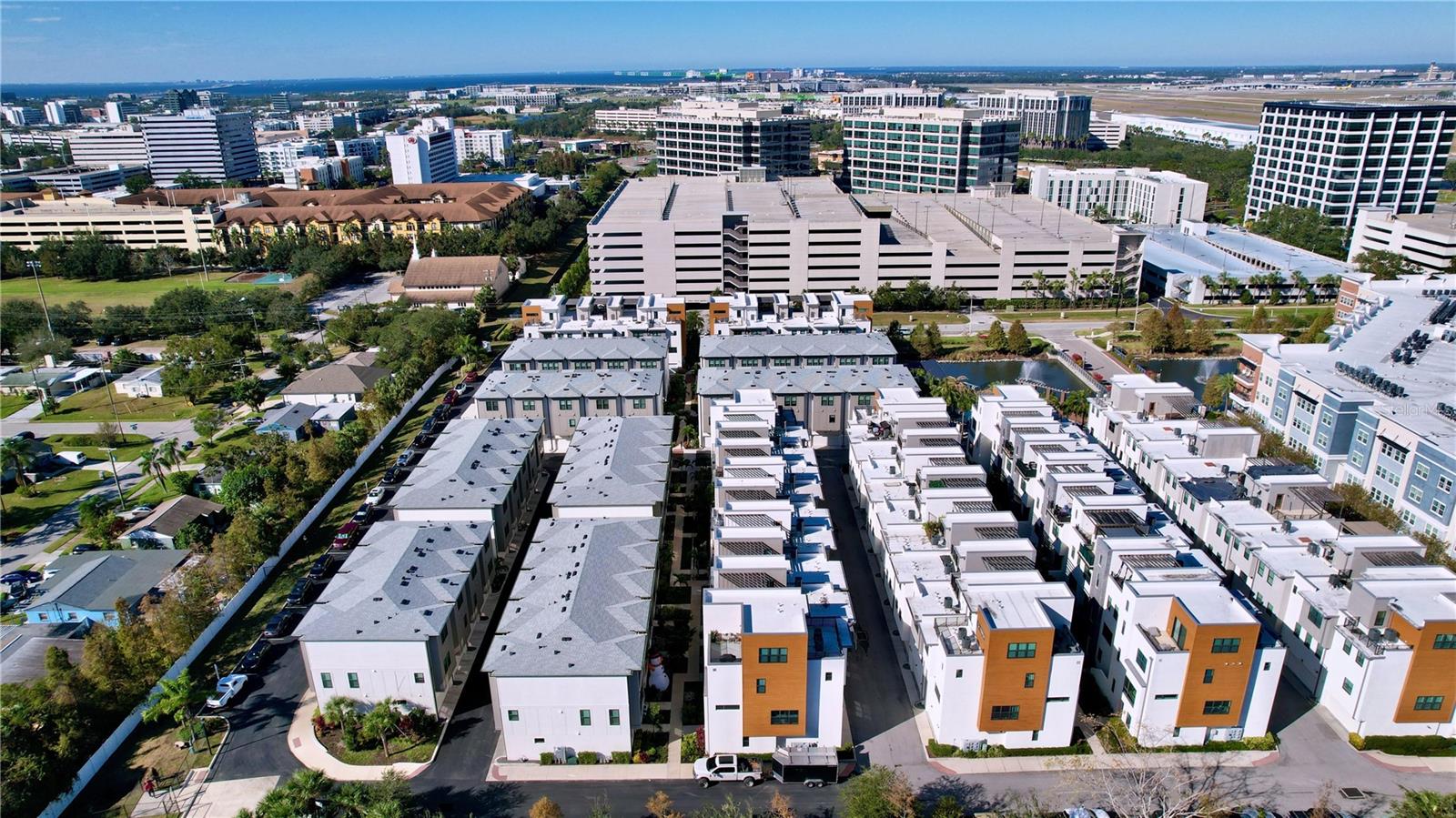 Image 65 of 83 For 2511 Grady Avenue N 59