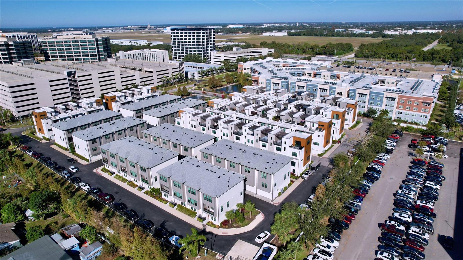 Image 66 of 83 For 2511 Grady Avenue N 59