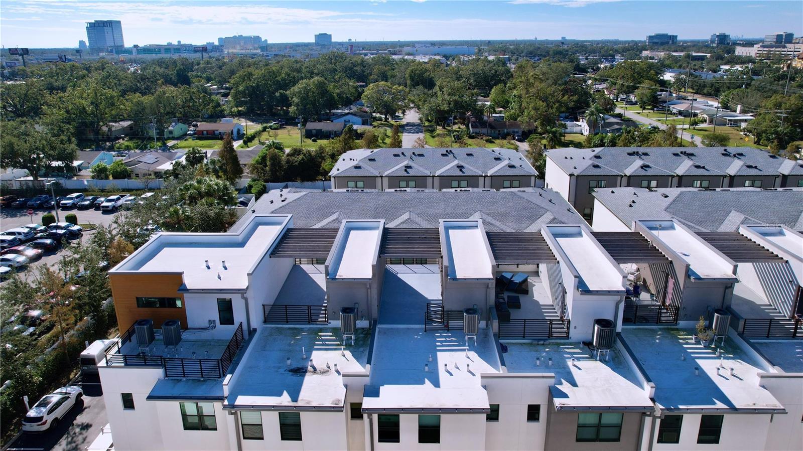 Image 68 of 83 For 2511 Grady Avenue N 59