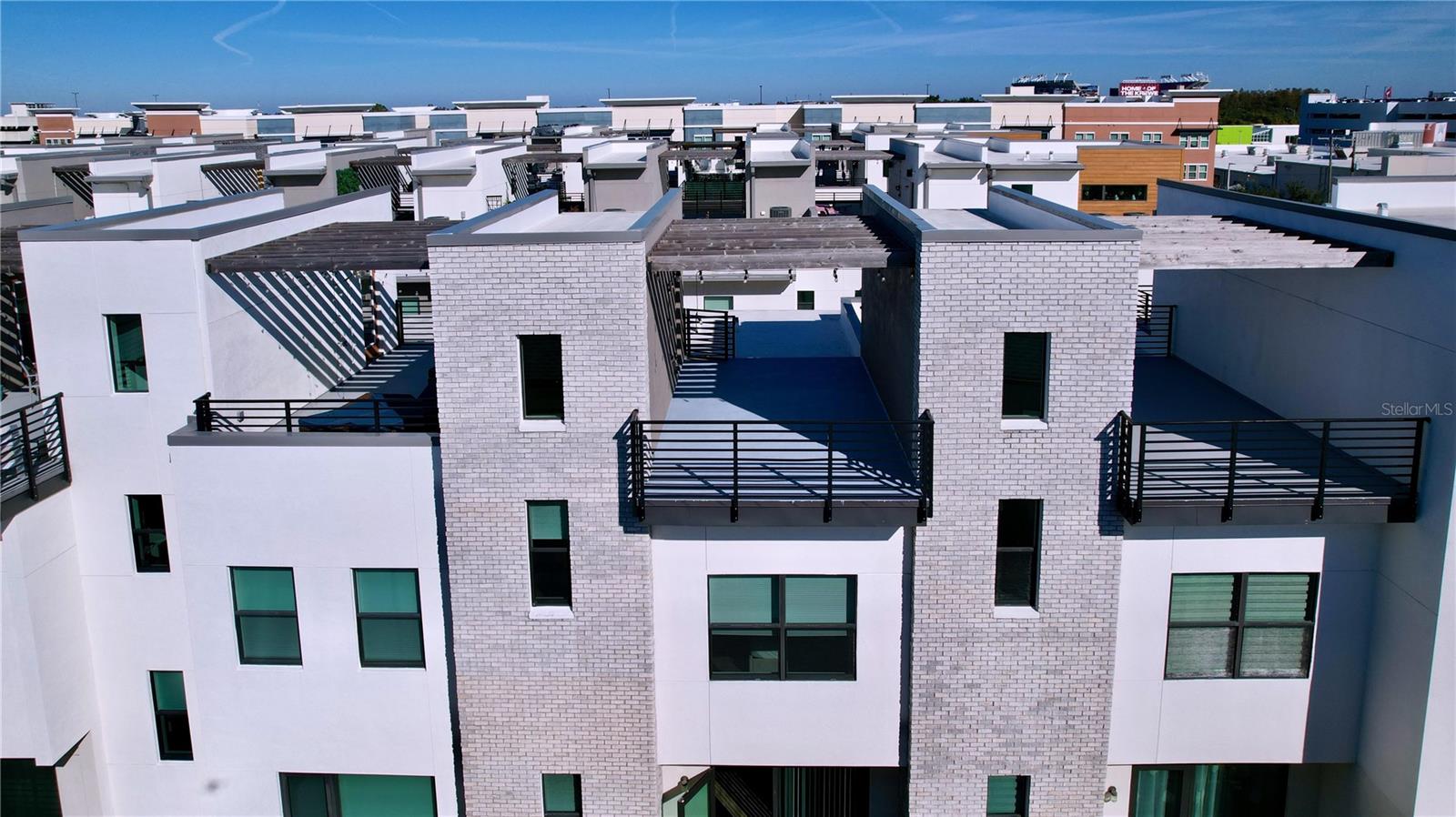 Image 69 of 83 For 2511 Grady Avenue N 59