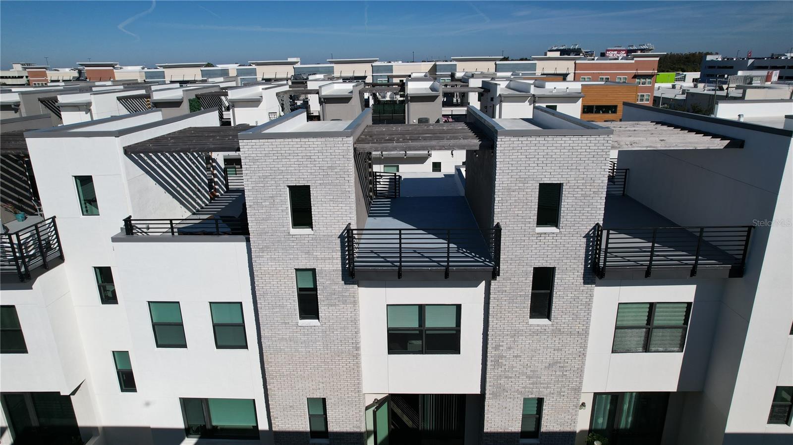 Image 70 of 83 For 2511 Grady Avenue N 59