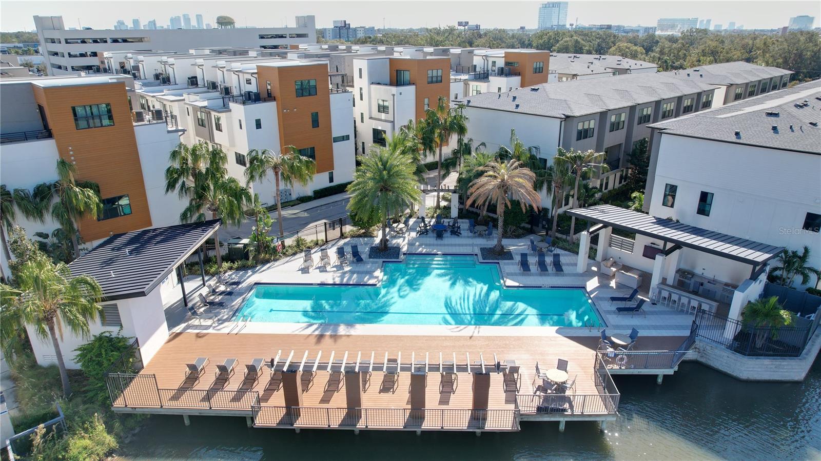 Image 72 of 83 For 2511 Grady Avenue N 59