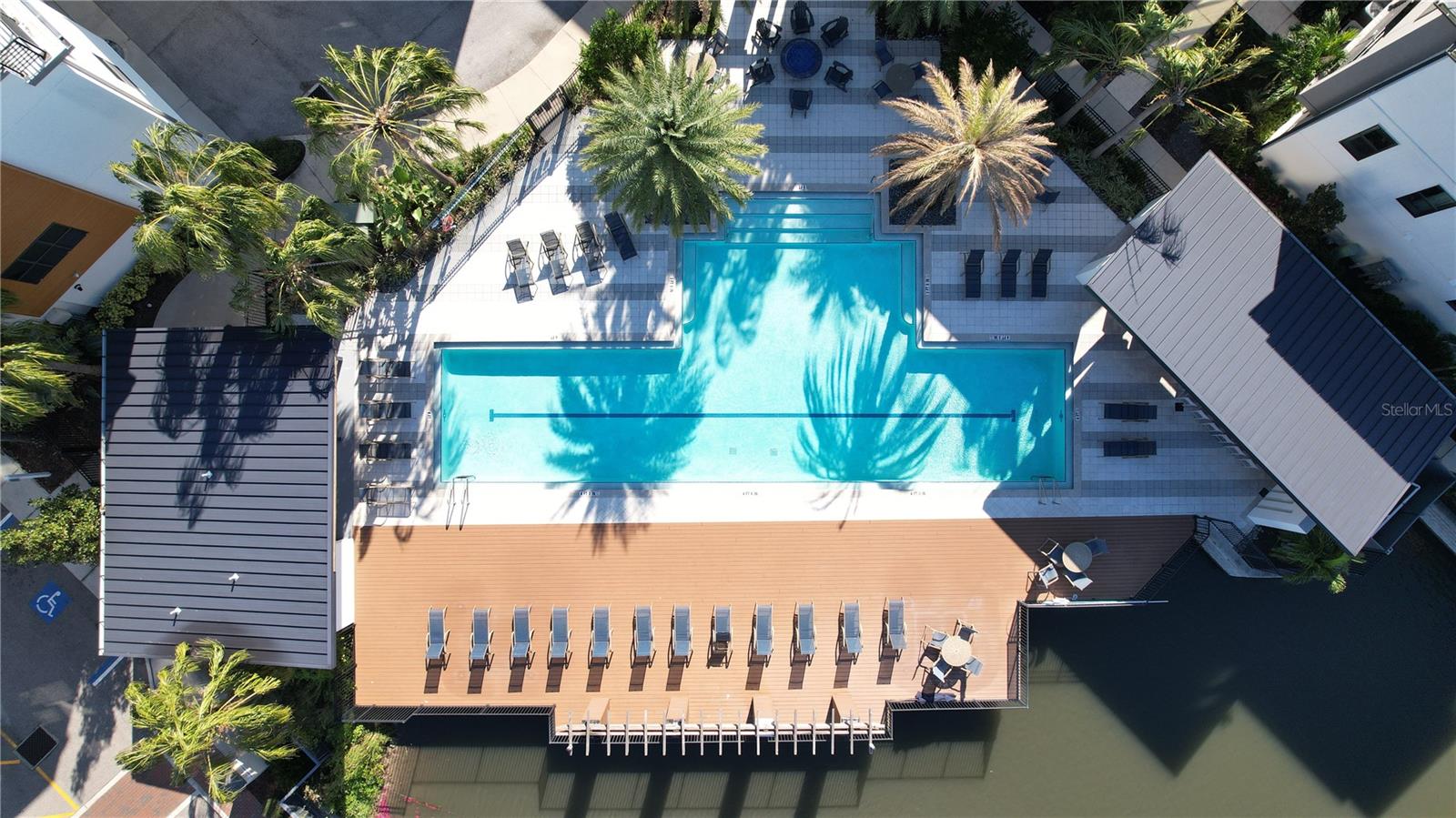 Image 73 of 83 For 2511 Grady Avenue N 59