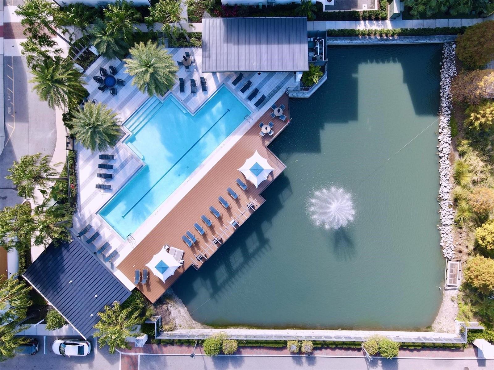 Image 74 of 83 For 2511 Grady Avenue N 59