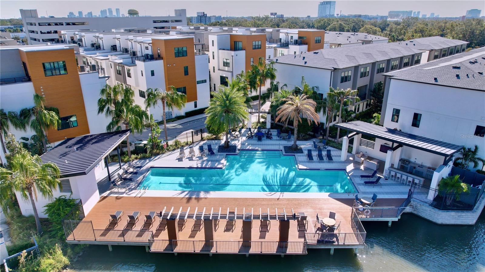 Image 75 of 83 For 2511 Grady Avenue N 59