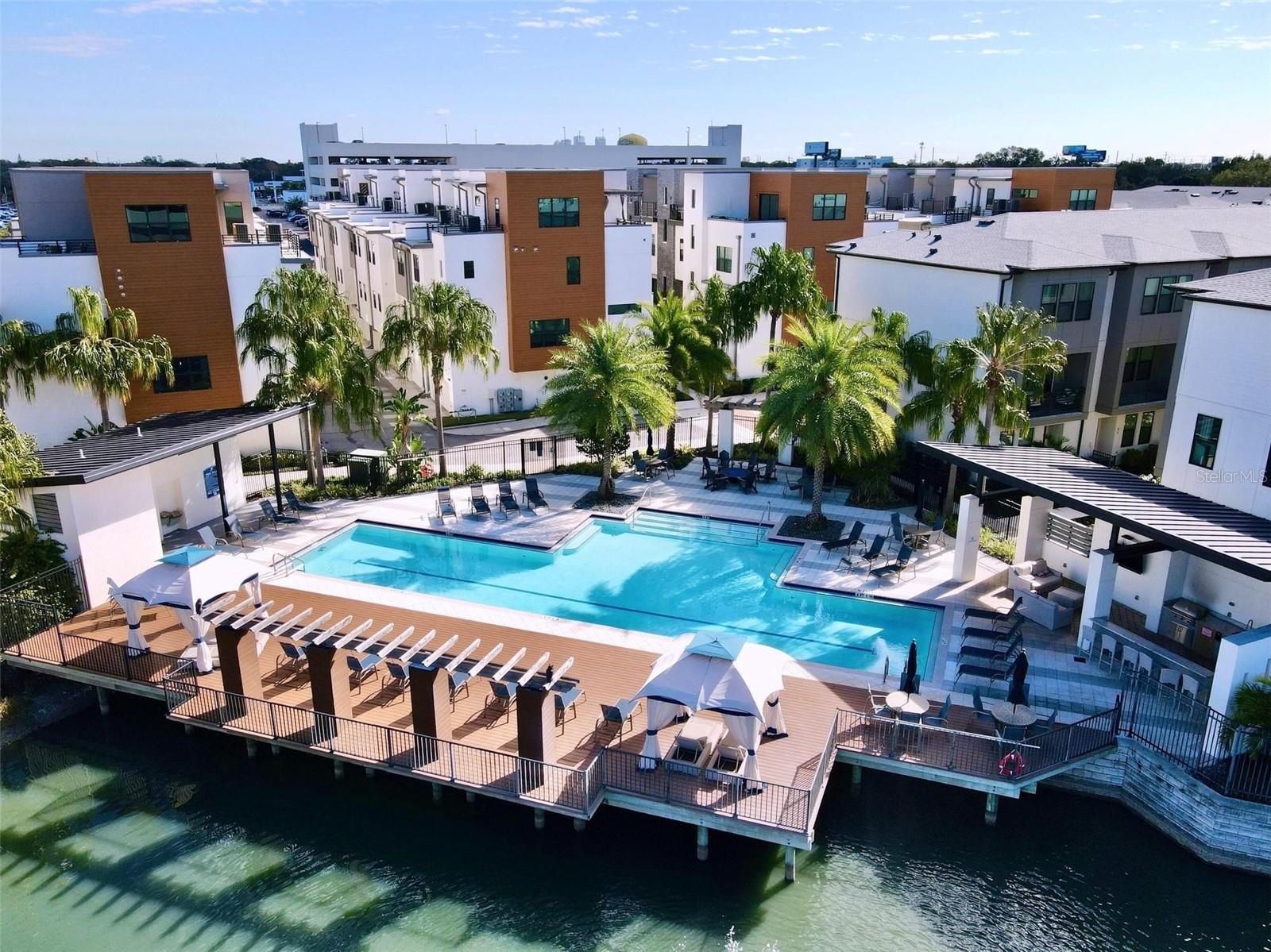 Image 76 of 83 For 2511 Grady Avenue N 59