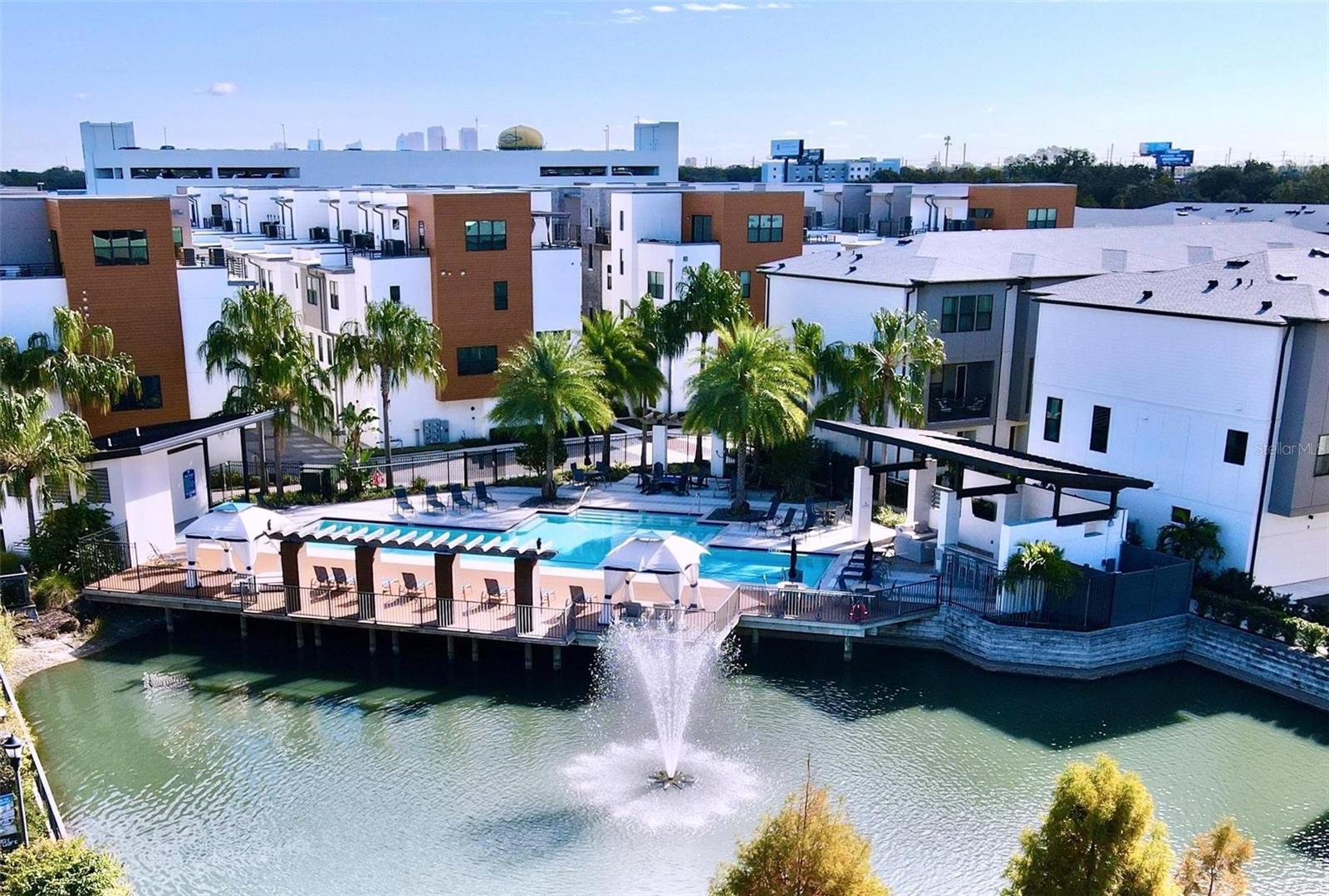 Image 78 of 83 For 2511 Grady Avenue N 59