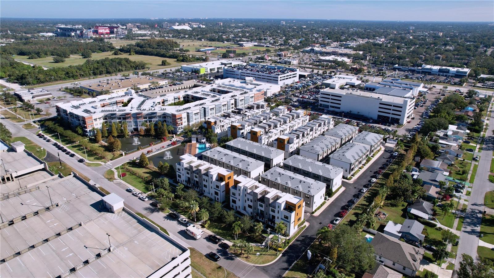 Image 80 of 83 For 2511 Grady Avenue N 59