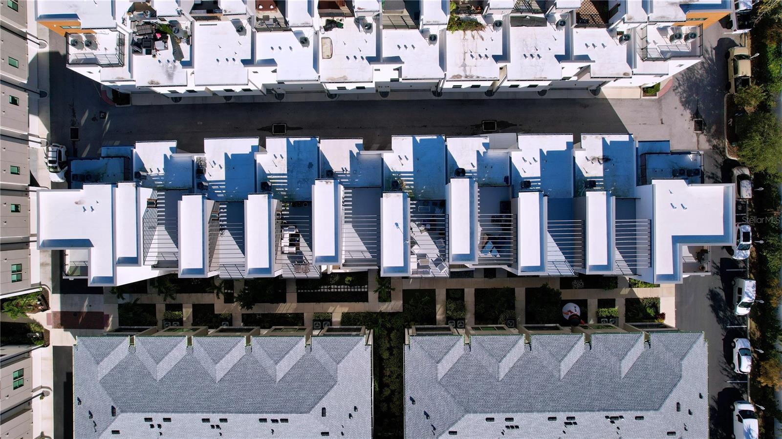 Image 81 of 83 For 2511 Grady Avenue N 59