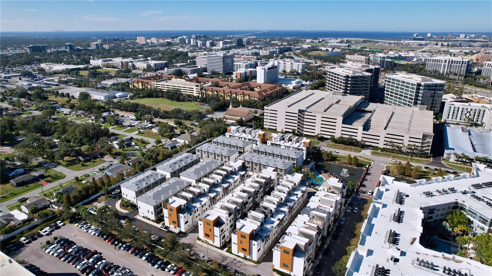 Image 82 of 83 For 2511 Grady Avenue N 59