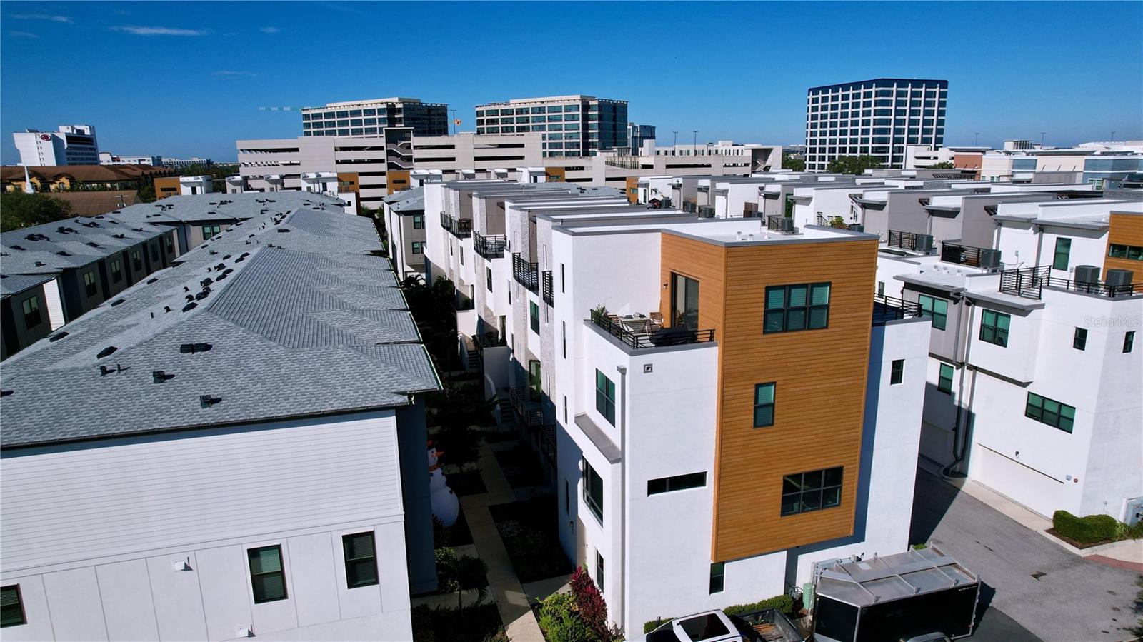 Image 83 of 83 For 2511 Grady Avenue N 59