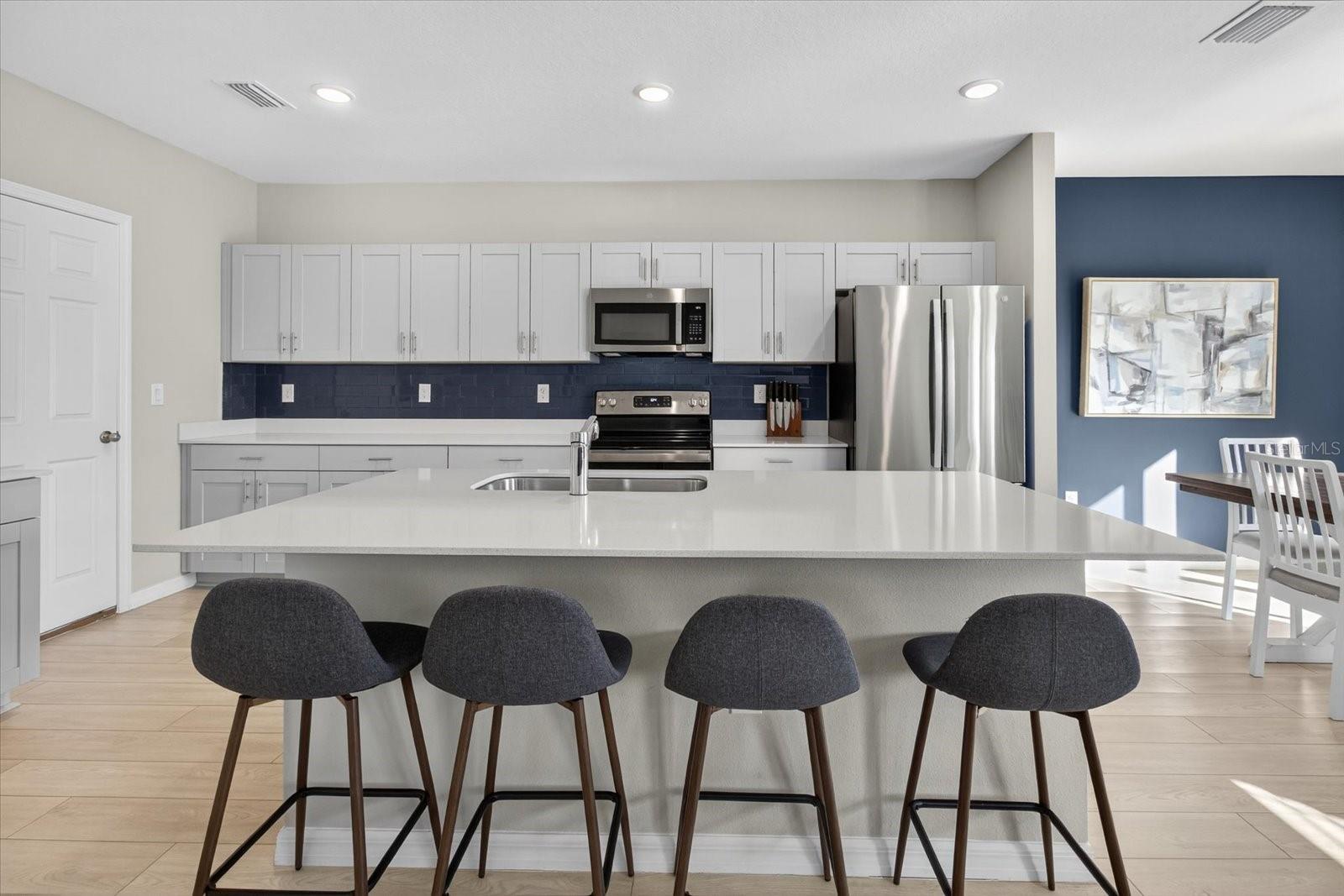 Image 10 of 55 For 7860 Peace Lily Avenue