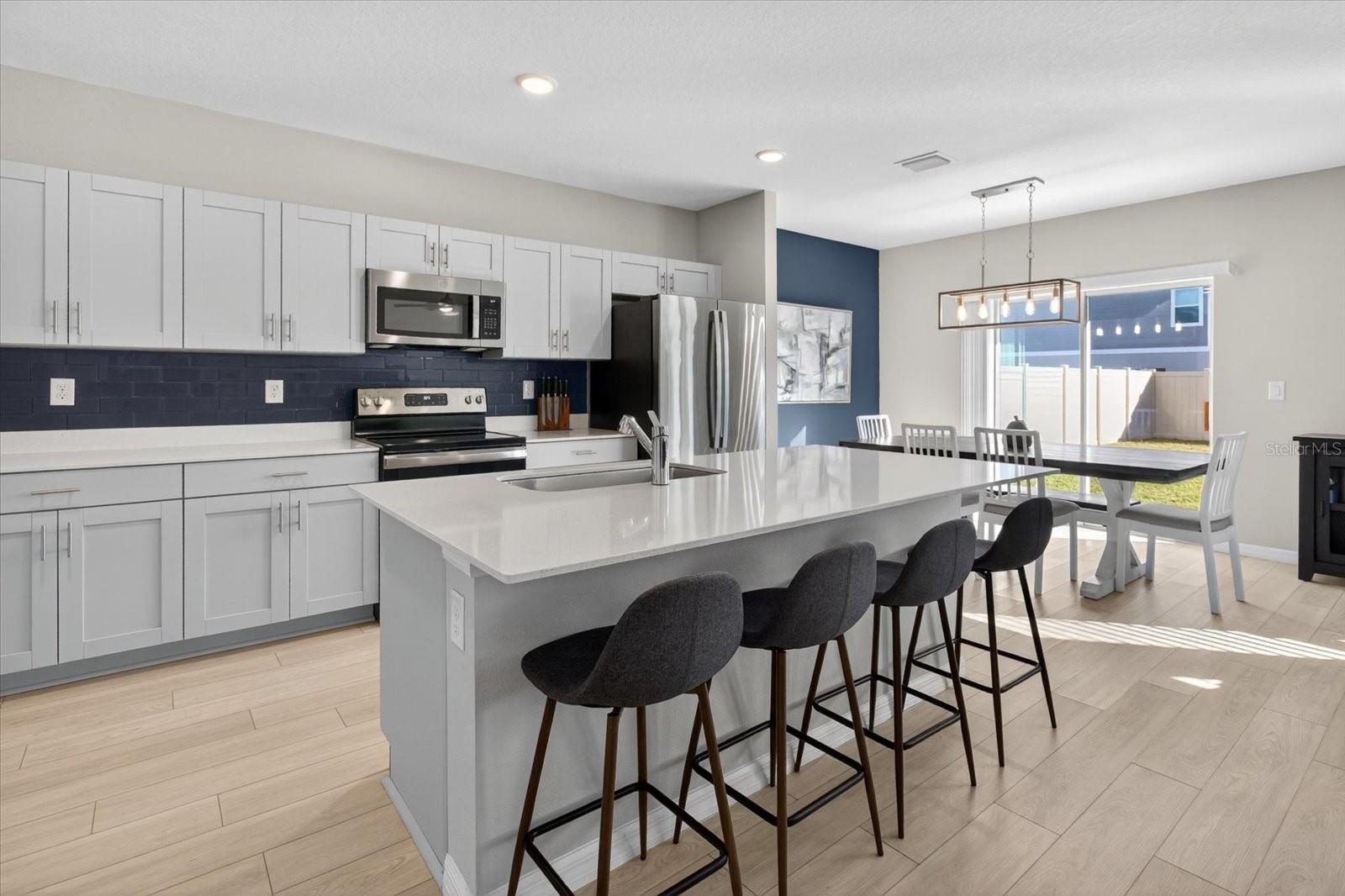 Image 11 of 55 For 7860 Peace Lily Avenue