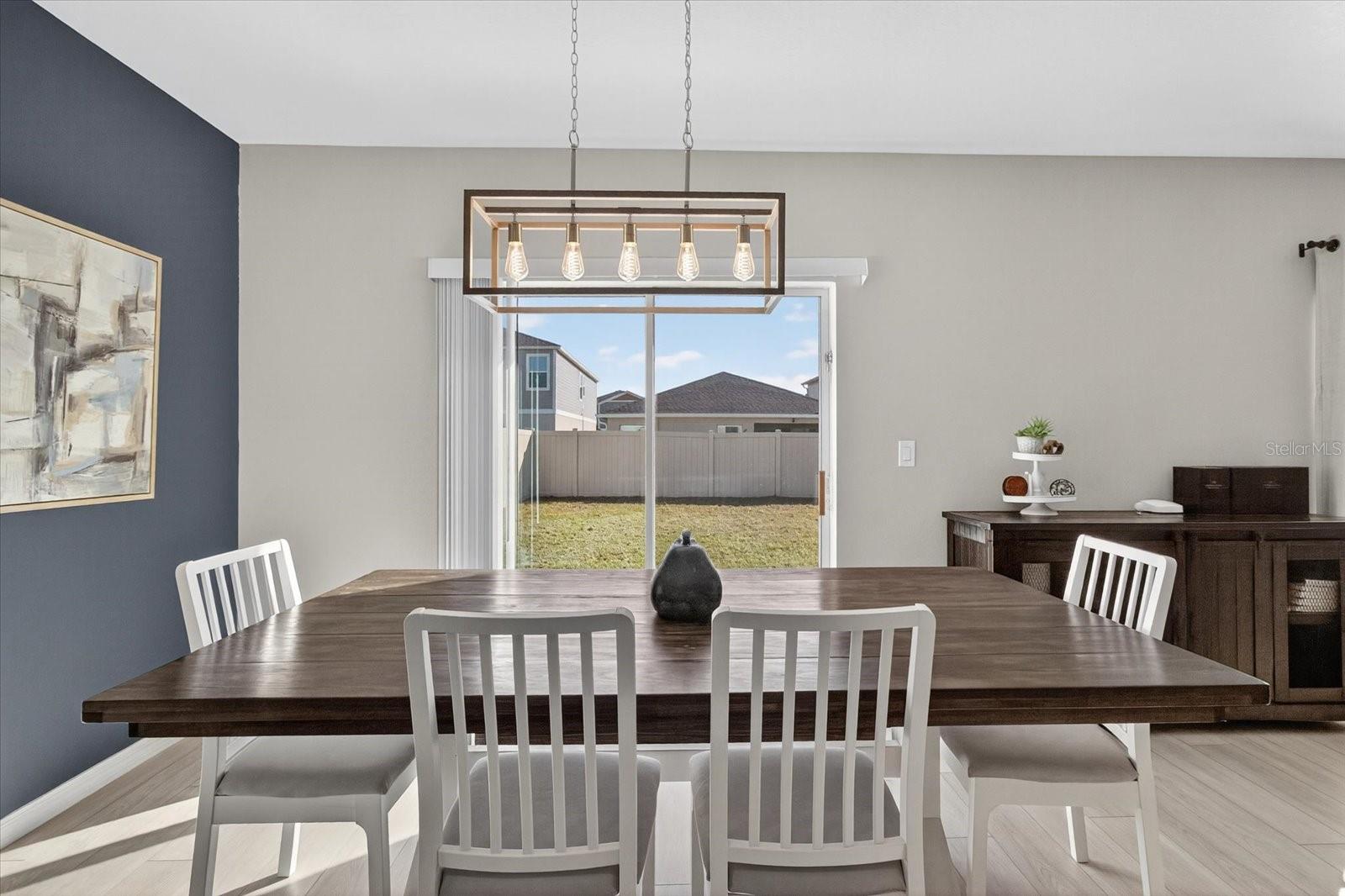 Image 15 of 55 For 7860 Peace Lily Avenue