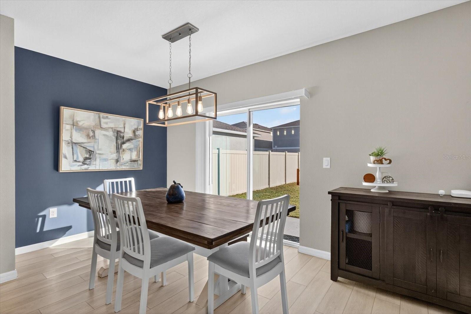 Image 17 of 55 For 7860 Peace Lily Avenue