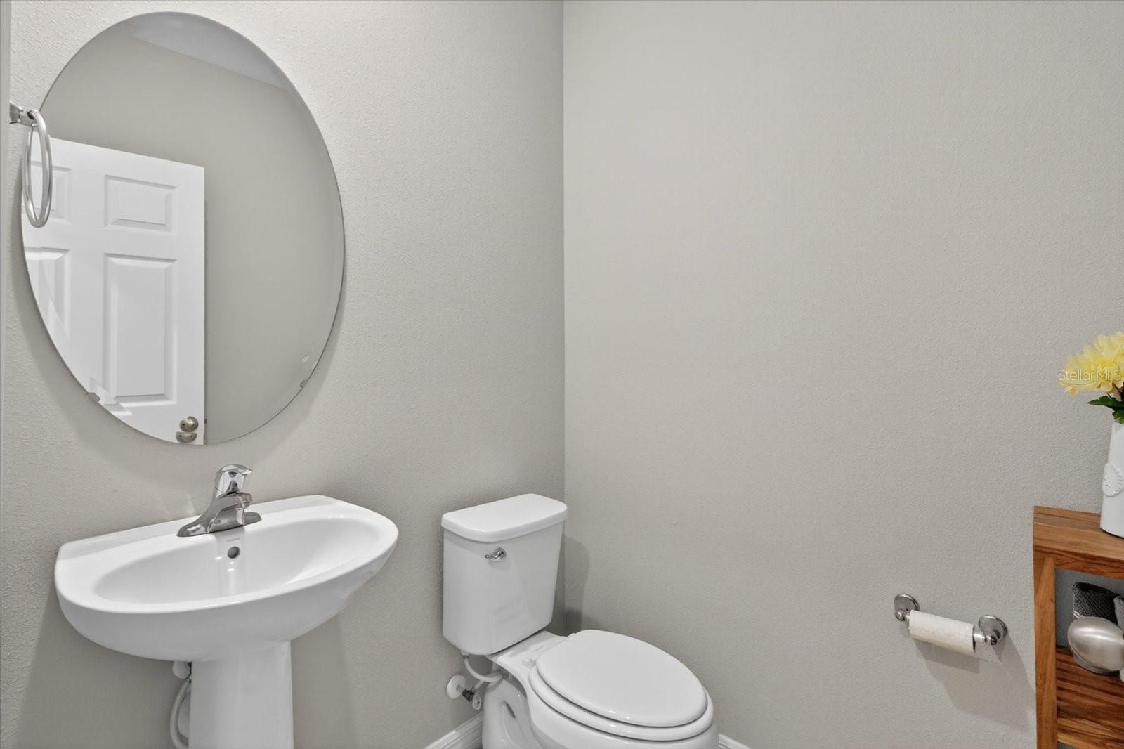 Image 19 of 55 For 7860 Peace Lily Avenue