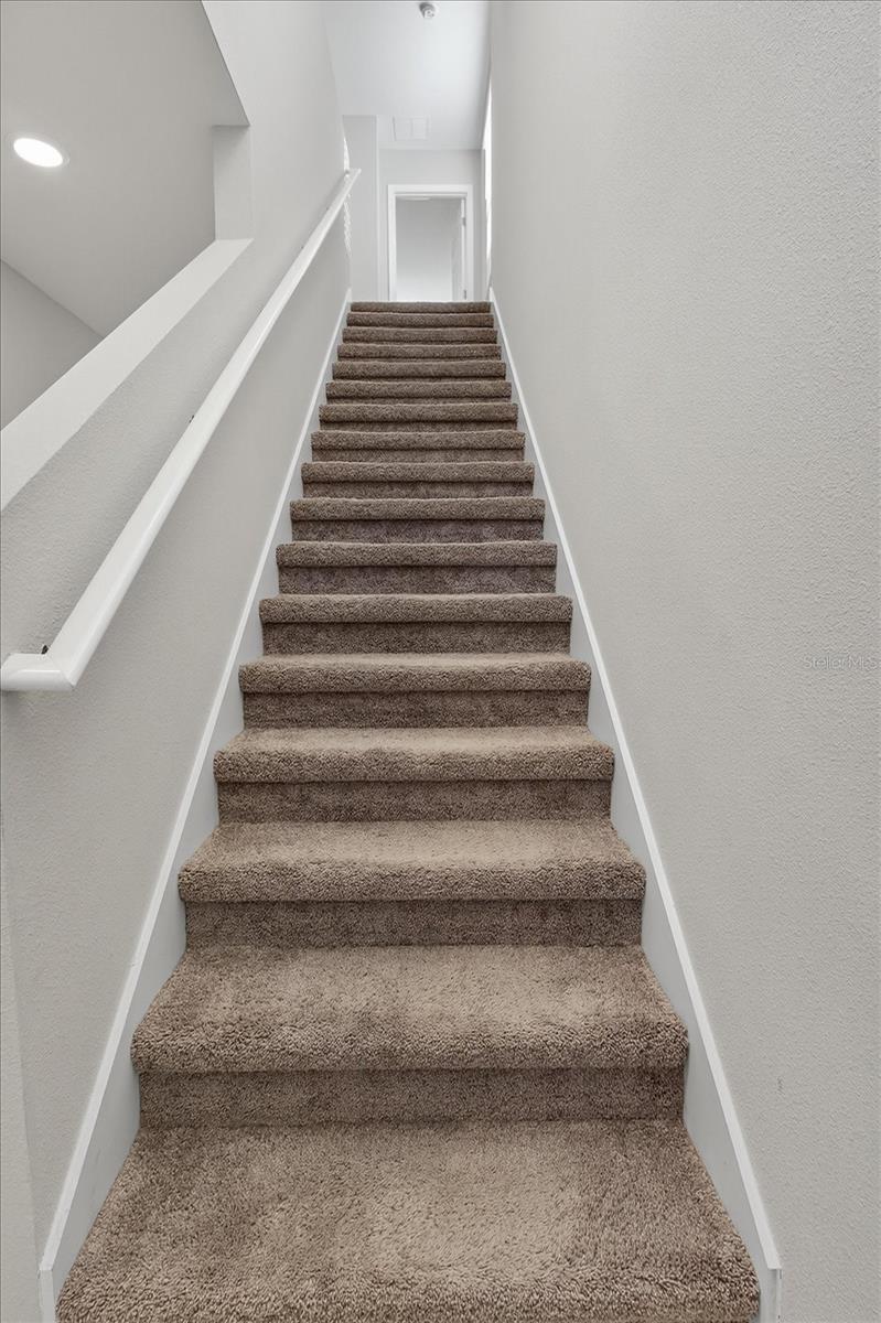 Image 20 of 55 For 7860 Peace Lily Avenue