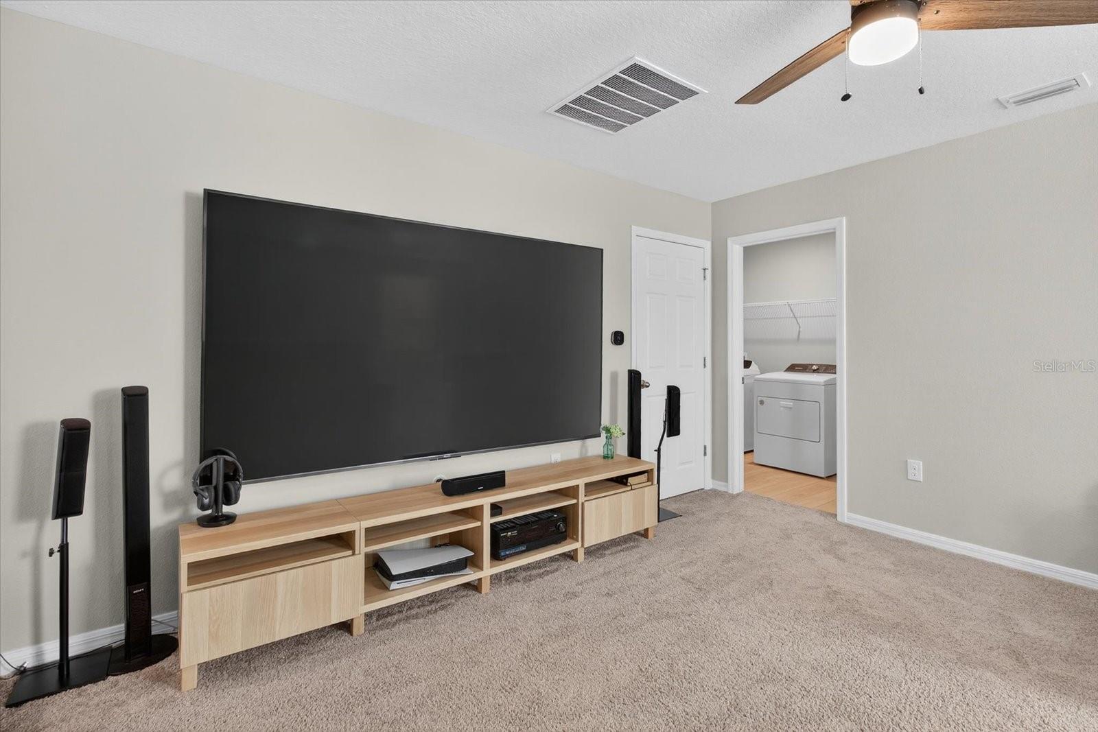 Image 22 of 55 For 7860 Peace Lily Avenue