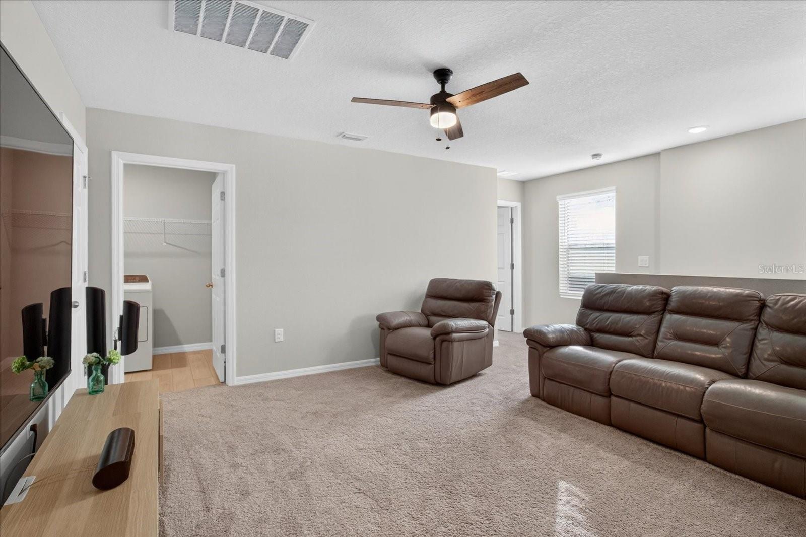 Image 23 of 55 For 7860 Peace Lily Avenue