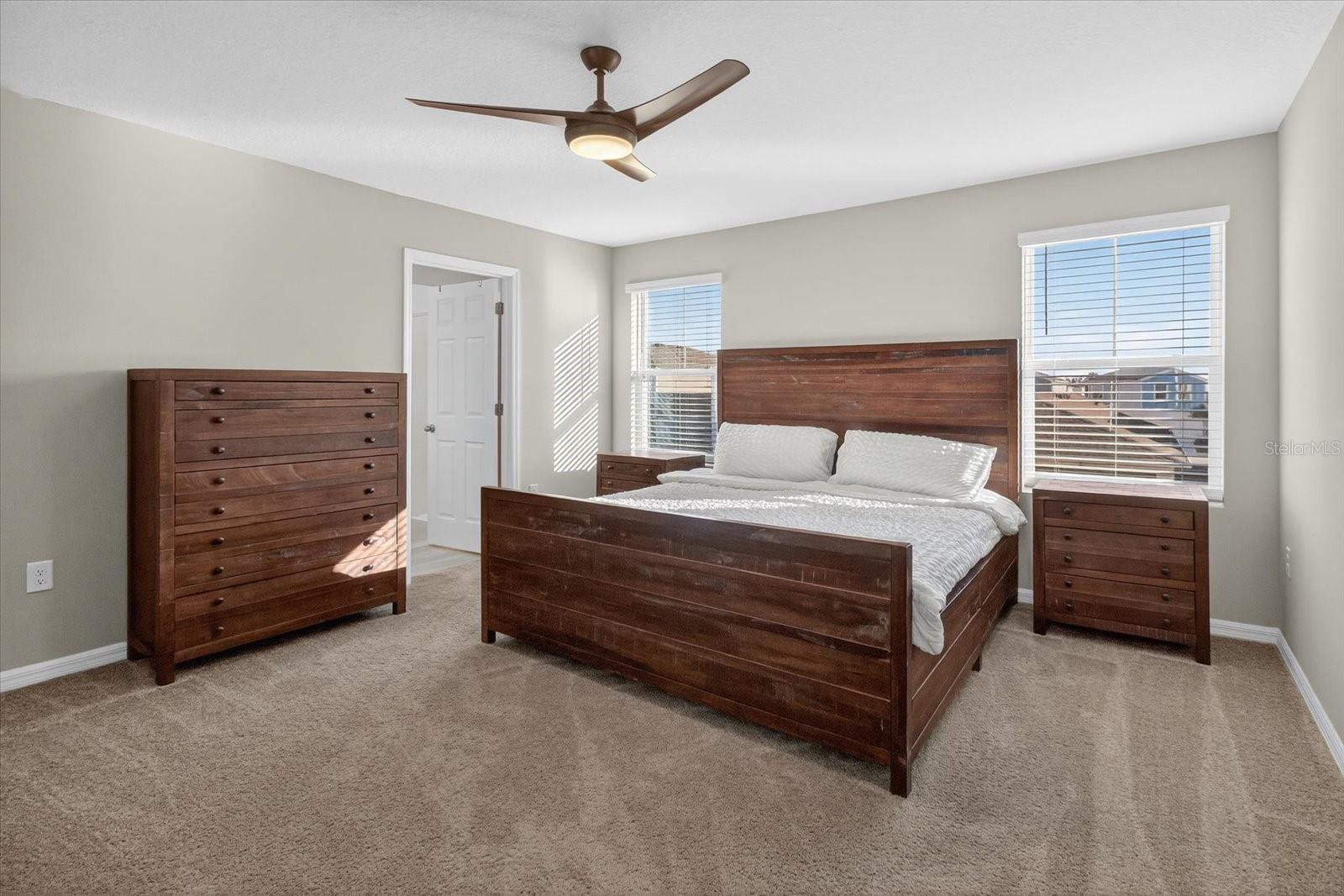 Image 25 of 55 For 7860 Peace Lily Avenue