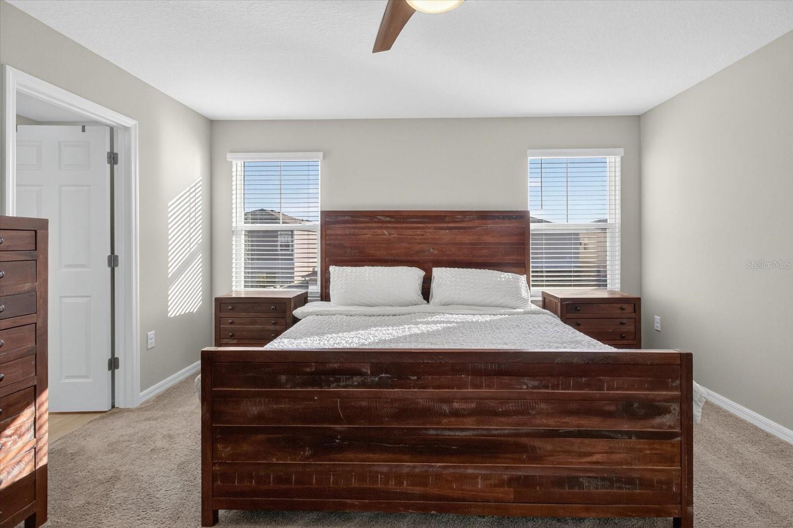 Image 26 of 55 For 7860 Peace Lily Avenue