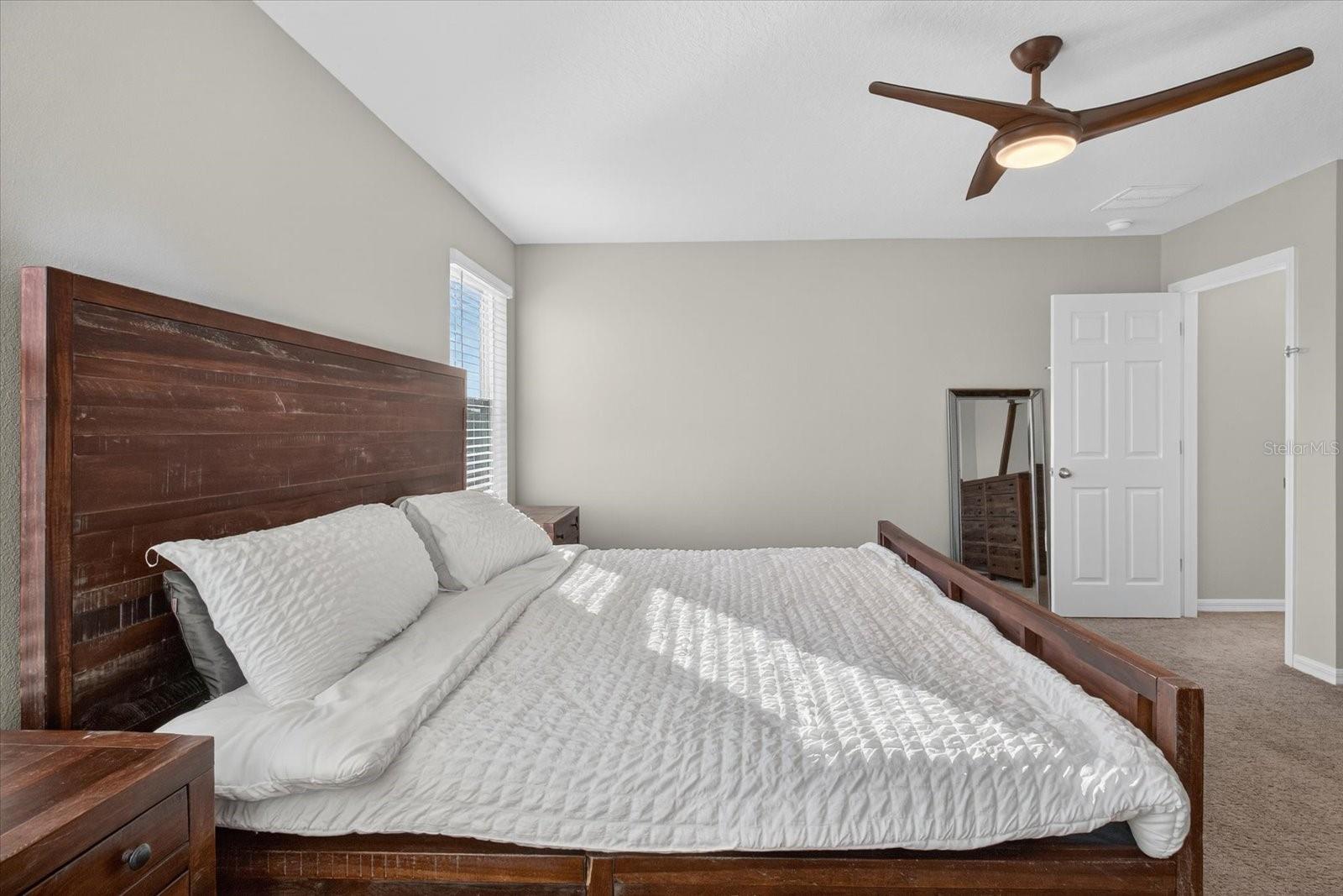 Image 27 of 55 For 7860 Peace Lily Avenue