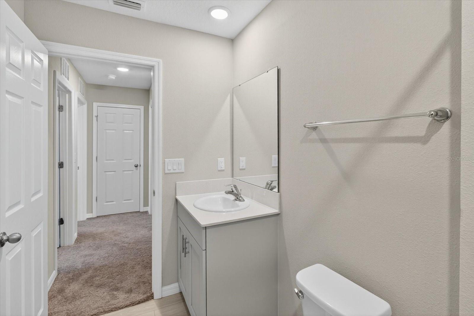 Image 36 of 55 For 7860 Peace Lily Avenue