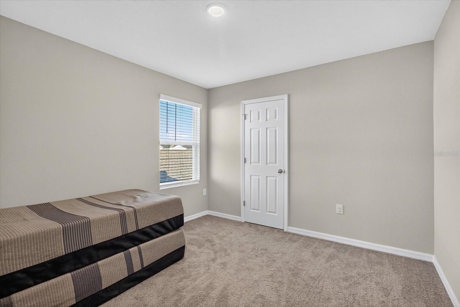 Image 37 of 55 For 7860 Peace Lily Avenue