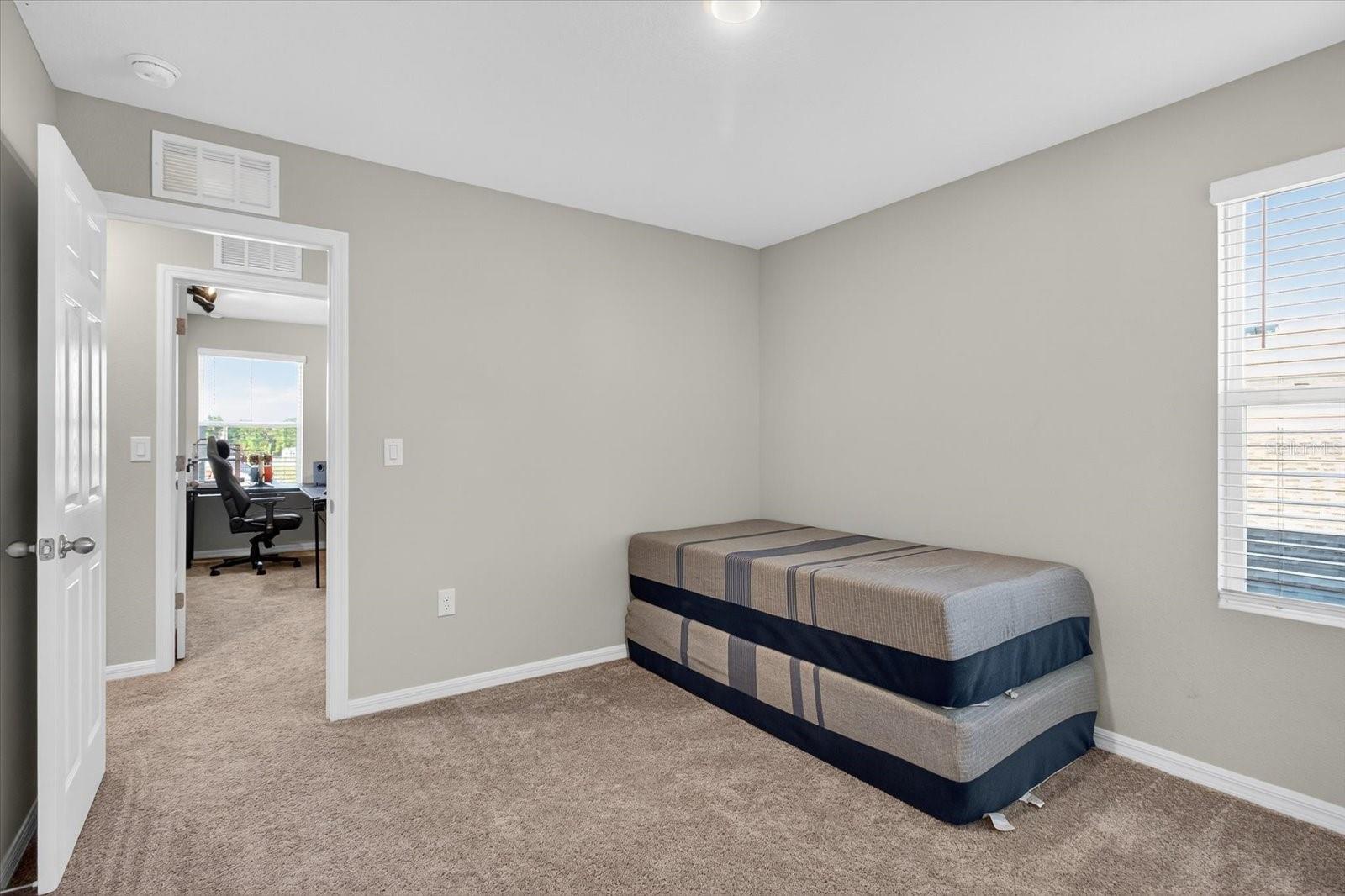 Image 38 of 55 For 7860 Peace Lily Avenue