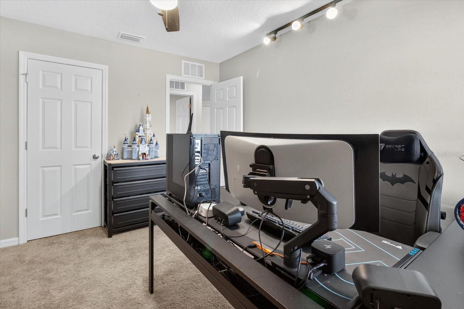 Image 42 of 55 For 7860 Peace Lily Avenue