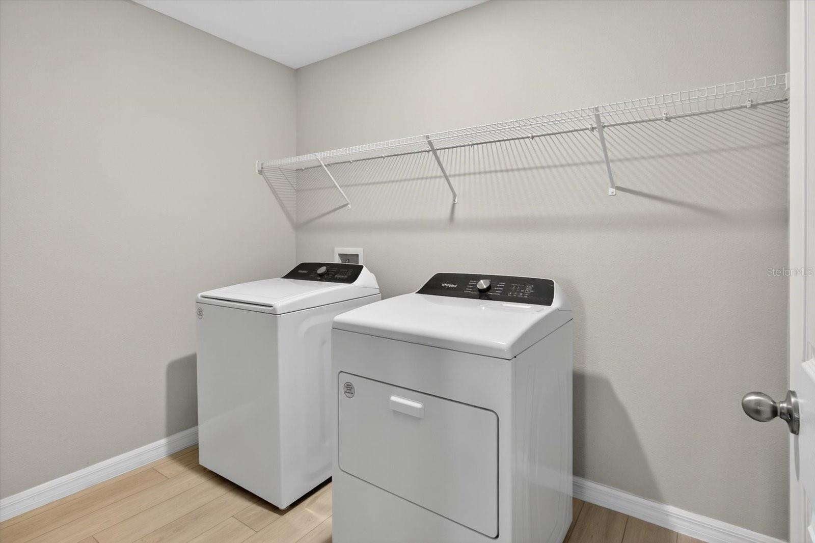 Image 43 of 55 For 7860 Peace Lily Avenue