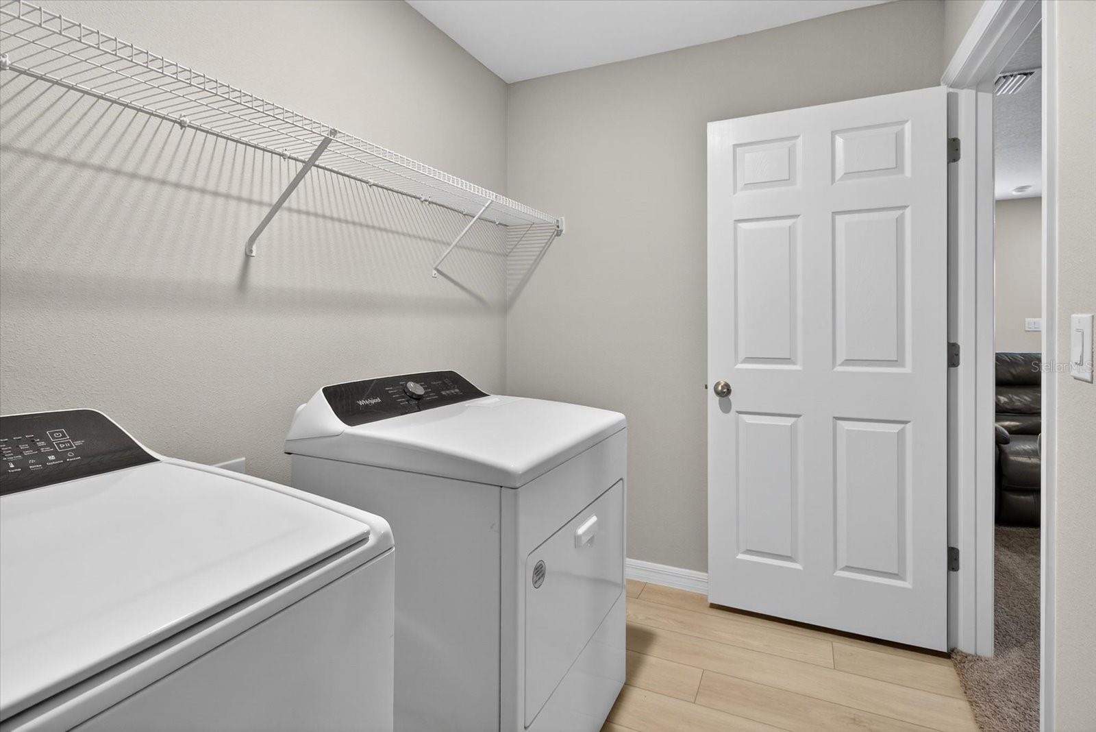 Image 44 of 55 For 7860 Peace Lily Avenue